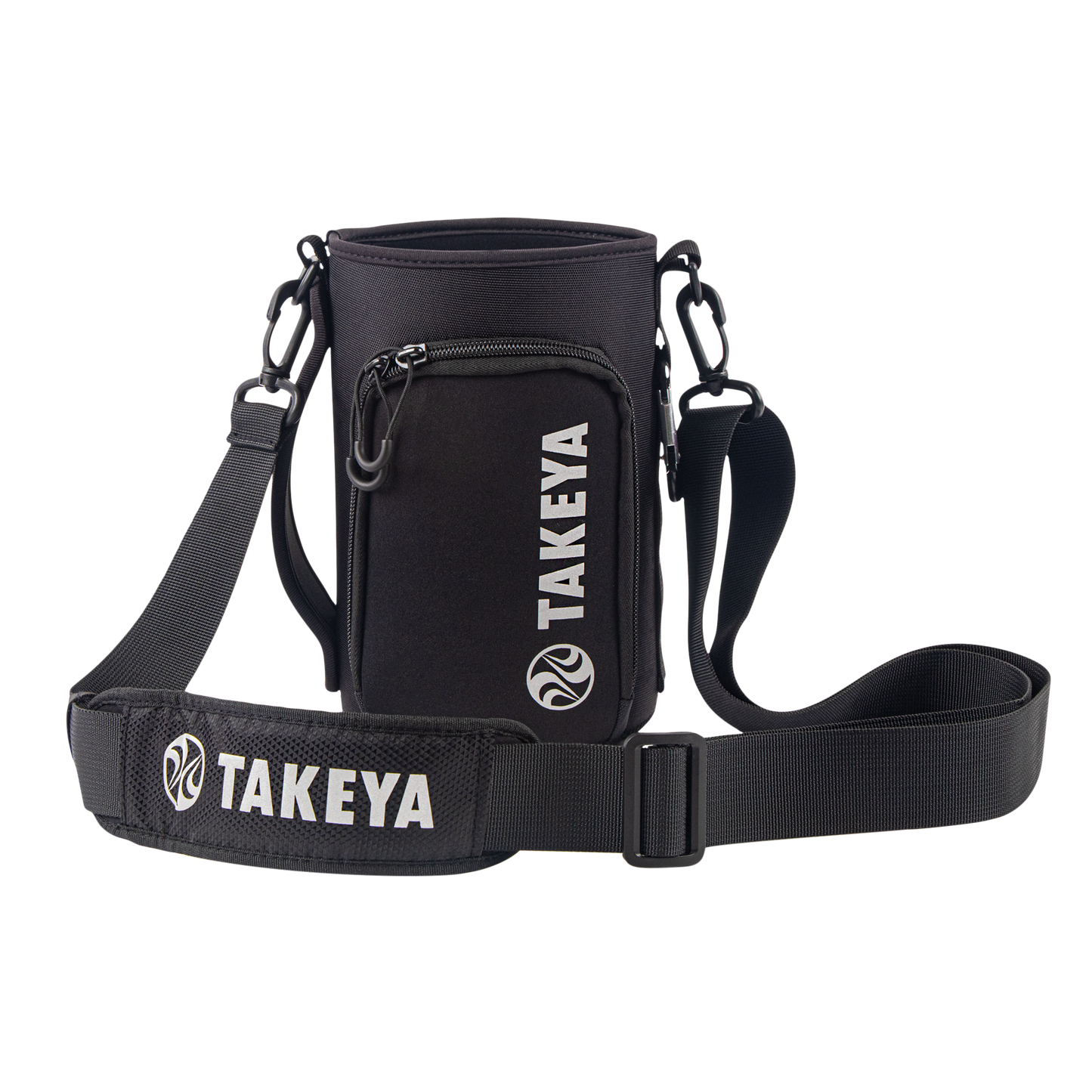 hydrotex-easy-grip-bottle-sling-r8 97237-64-Sleeve-NoBottle_40a8e245-d447-4e87-8314-231903e7f8b3.png