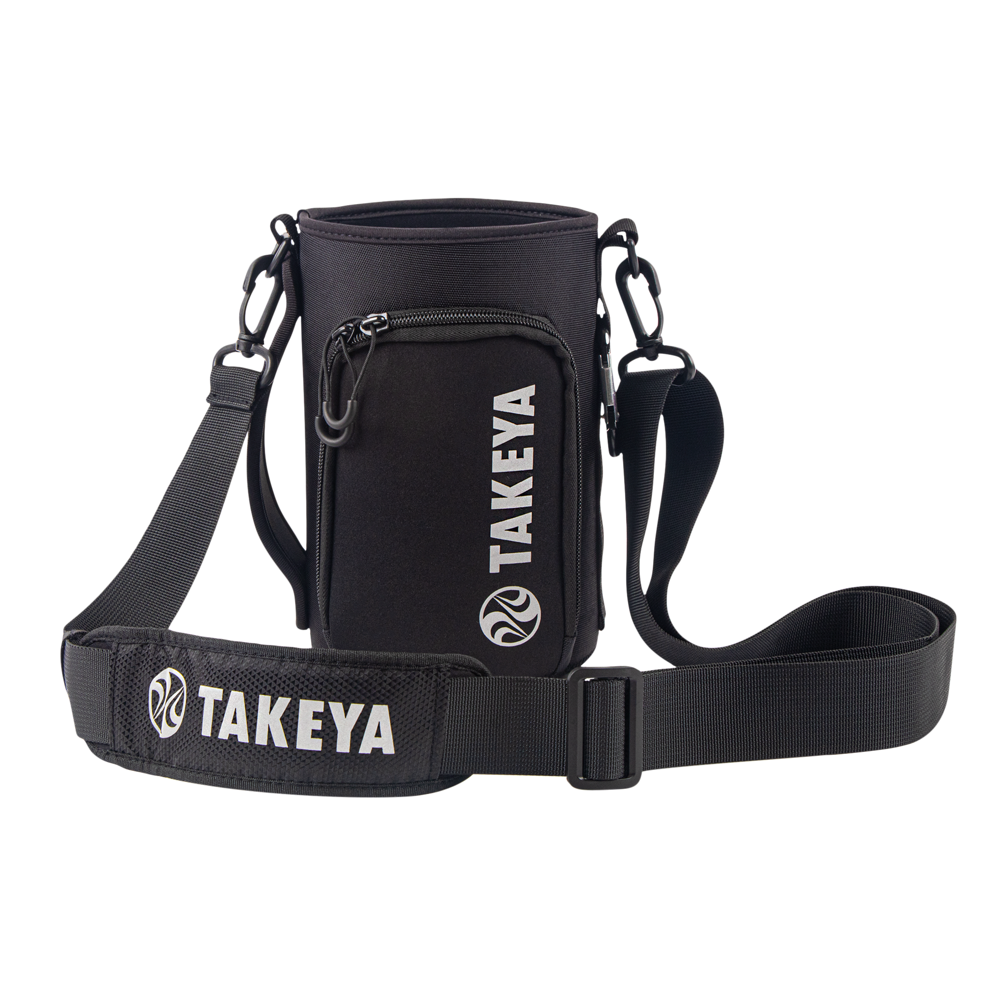 hydrotex-easy-grip-bottle-sling-r8 97237-64-Sleeve-NoBottle_40a8e245-d447-4e87-8314-231903e7f8b3.png