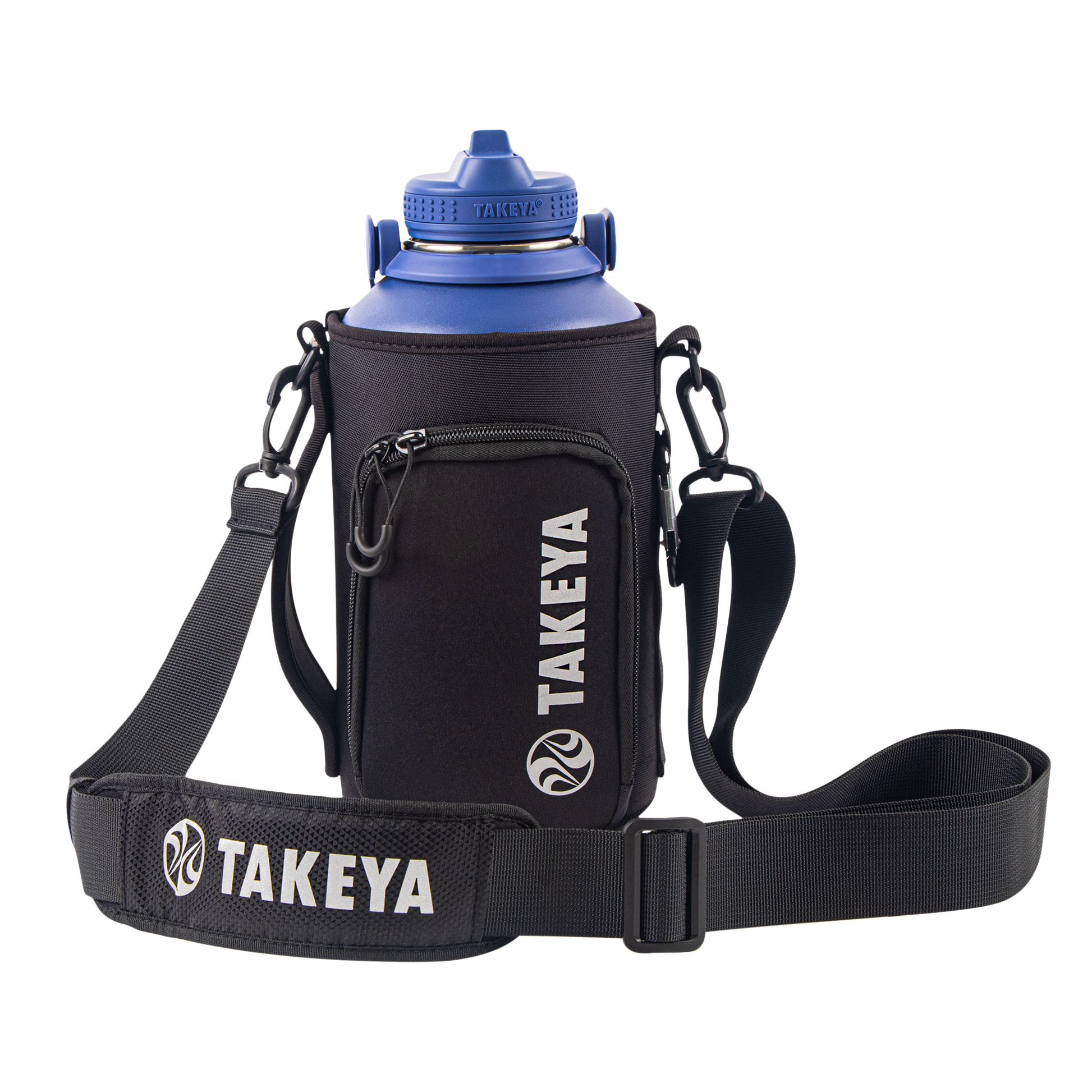 hydrotex-easy-grip-bottle-sling-r8 97237-64-Sleeve-WithBottle_317305d0-e79e-4666-b41a-7e707981c2c8.png