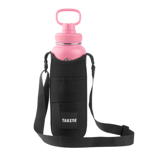 packable-bottle-sling-y3 97284-TF-32-40-Foldable-BottleSling-Onyx-Front-40Bottle.png