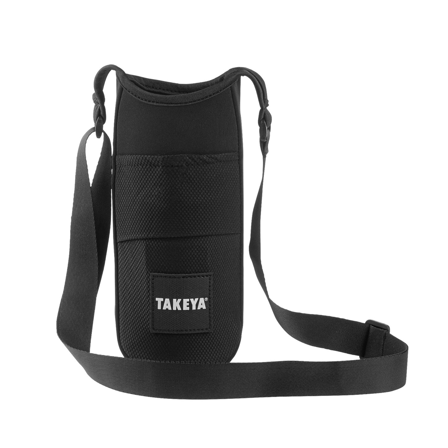 packable-bottle-sling-y3 97284-TF-32-40-Foldable-BottleSling-Onyx-NoBottle.png