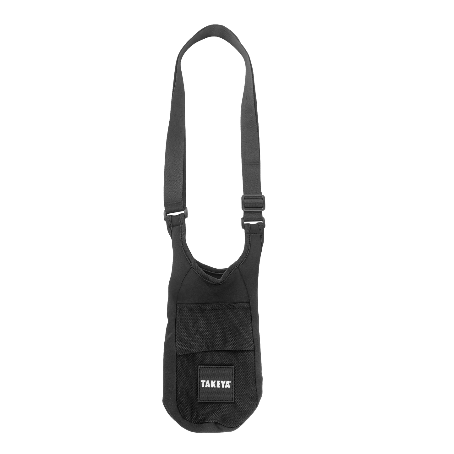 packable-bottle-sling-y3 97284-TF-32-40-Foldable-BottleSling-Onyx-SlingOnly.png