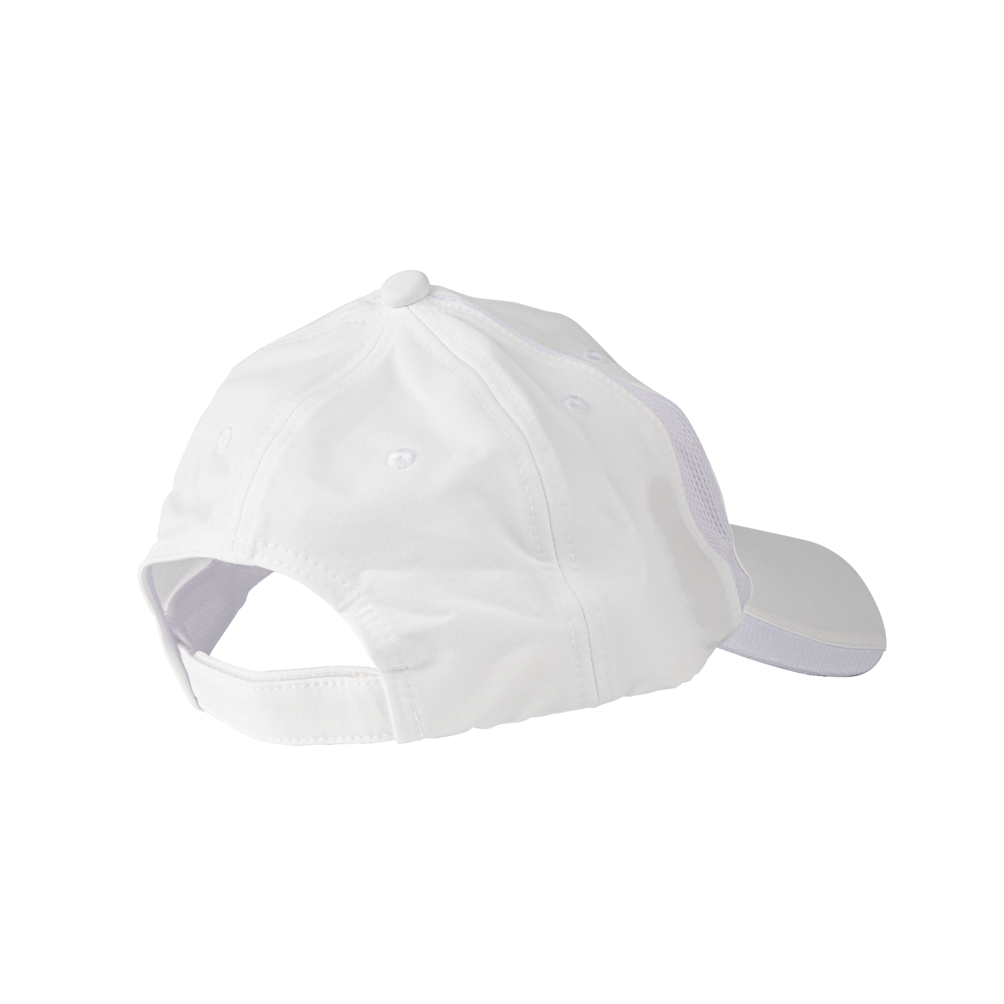 takeya-sport-vented-adjustable-hat-r9 97285-TK-PB-Hat-White-BackAngle.png