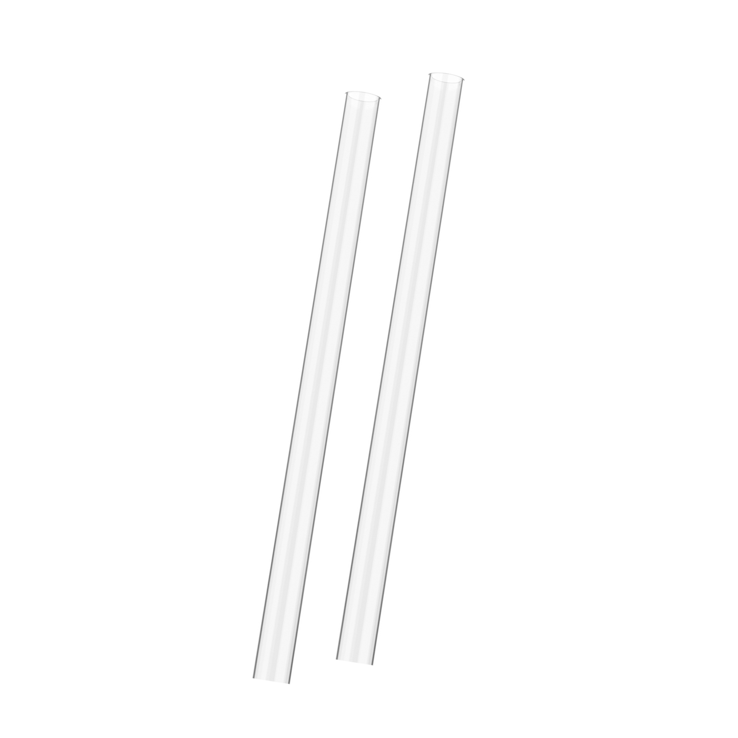 sport-straw-lid-replacement-straws-h4 97337-TKS_S25_Accessory-TritanStraw-22.png