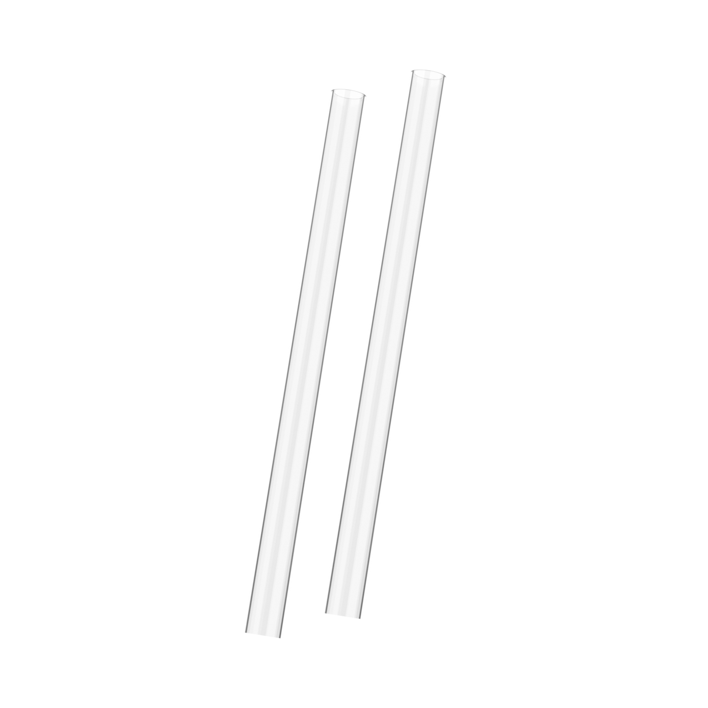 sport-straw-lid-replacement-straws-h4 97338-TKS_S25_Accessory-TritanStraw-32.png