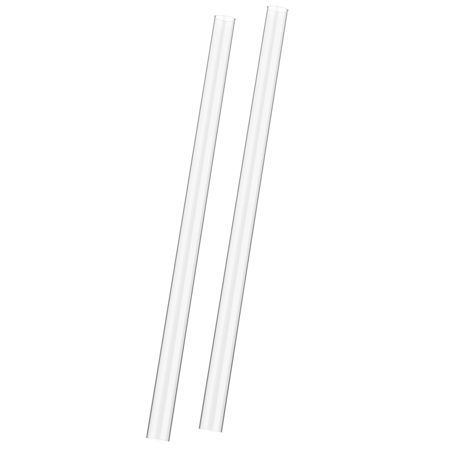sport-straw-lid-replacement-straws-h4 97339-TKS_S25_Accessory-TritanStraw-40.png