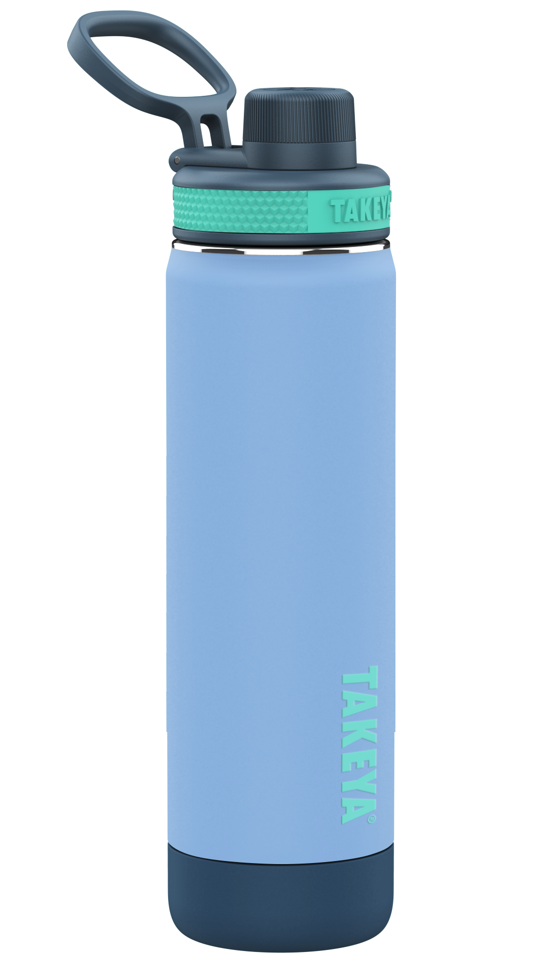 sport-water-bottle-soft-touch-with-spout-lid-c3 TK-2.0-Spout-SoftTouchMatte-3Dprintlogo-22-Auberginecopy.png