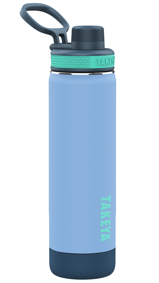 sport-water-bottle-soft-touch-with-spout-lid-c3 TK-2.0-Spout-SoftTouchMatte-3Dprintlogo-22-Auberginecopy.png