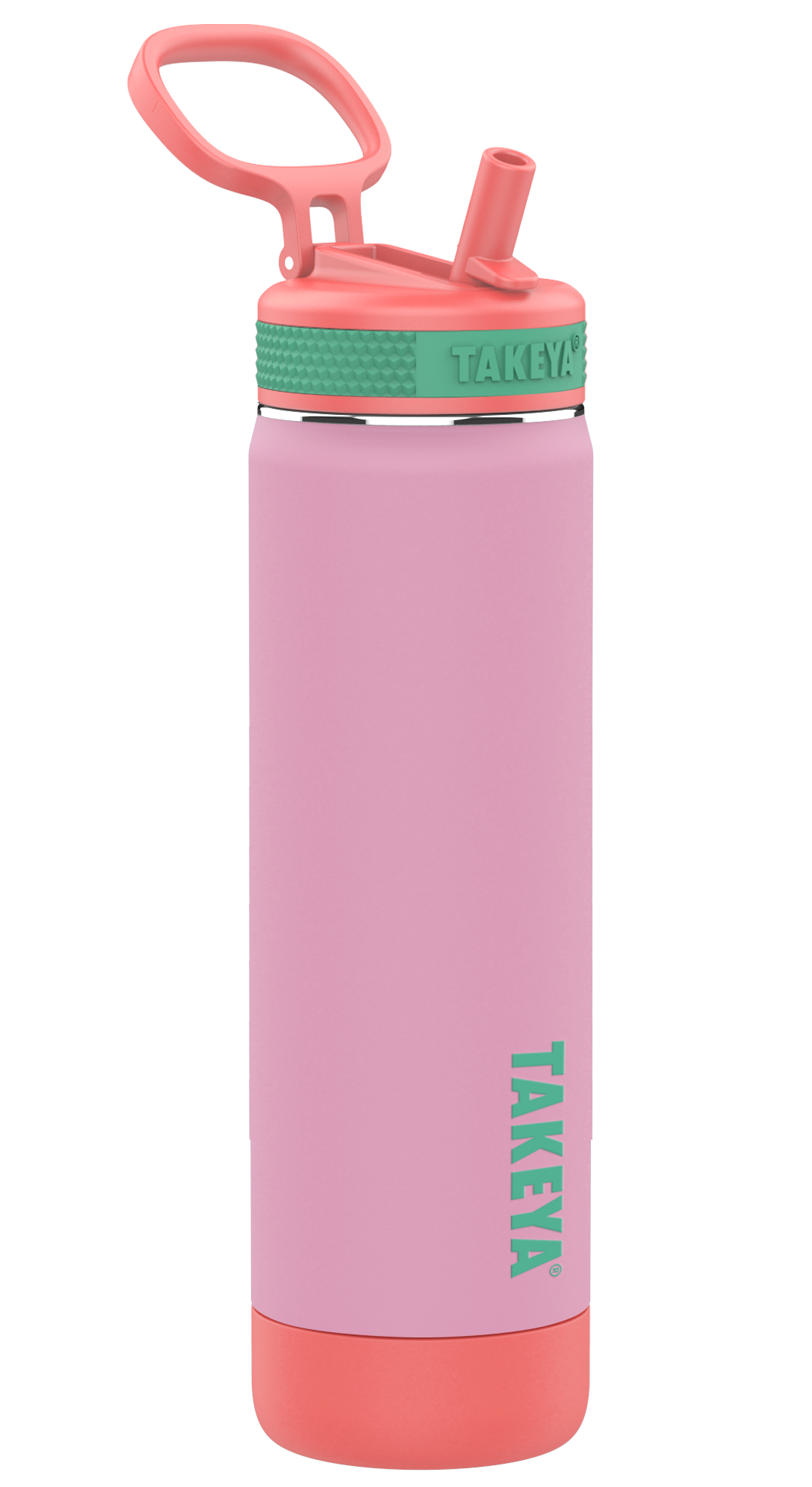 sport-water-bottle-soft-touch-with-spout-lid-c3 TK-2.0-Straw-SoftTouchMatte-3Dprintlogo-22-Fraisecopy.png