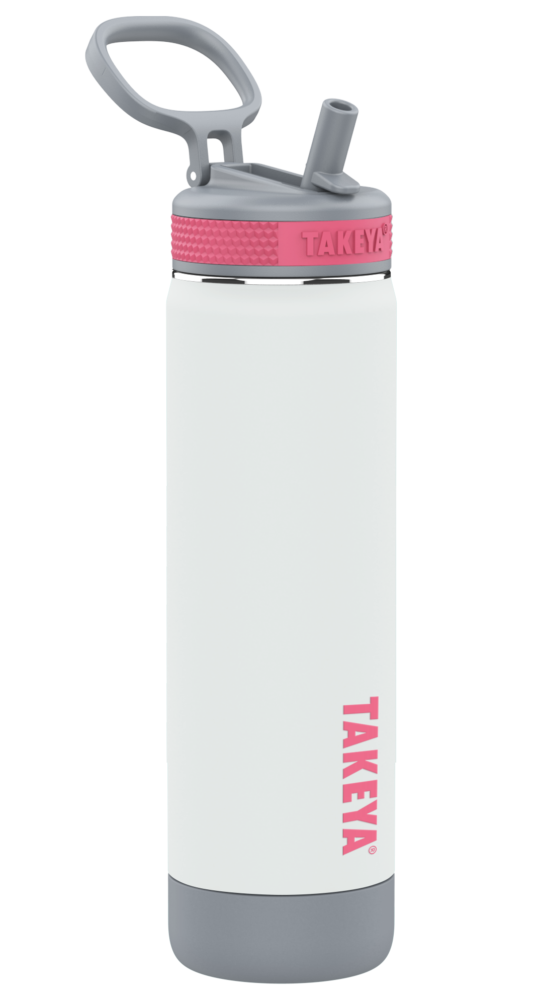 sport-water-bottle-soft-touch-with-spout-lid-c3 TK-2.0-Straw-SoftTouchMatte-3Dprintlogo-22-PureEracopy.png