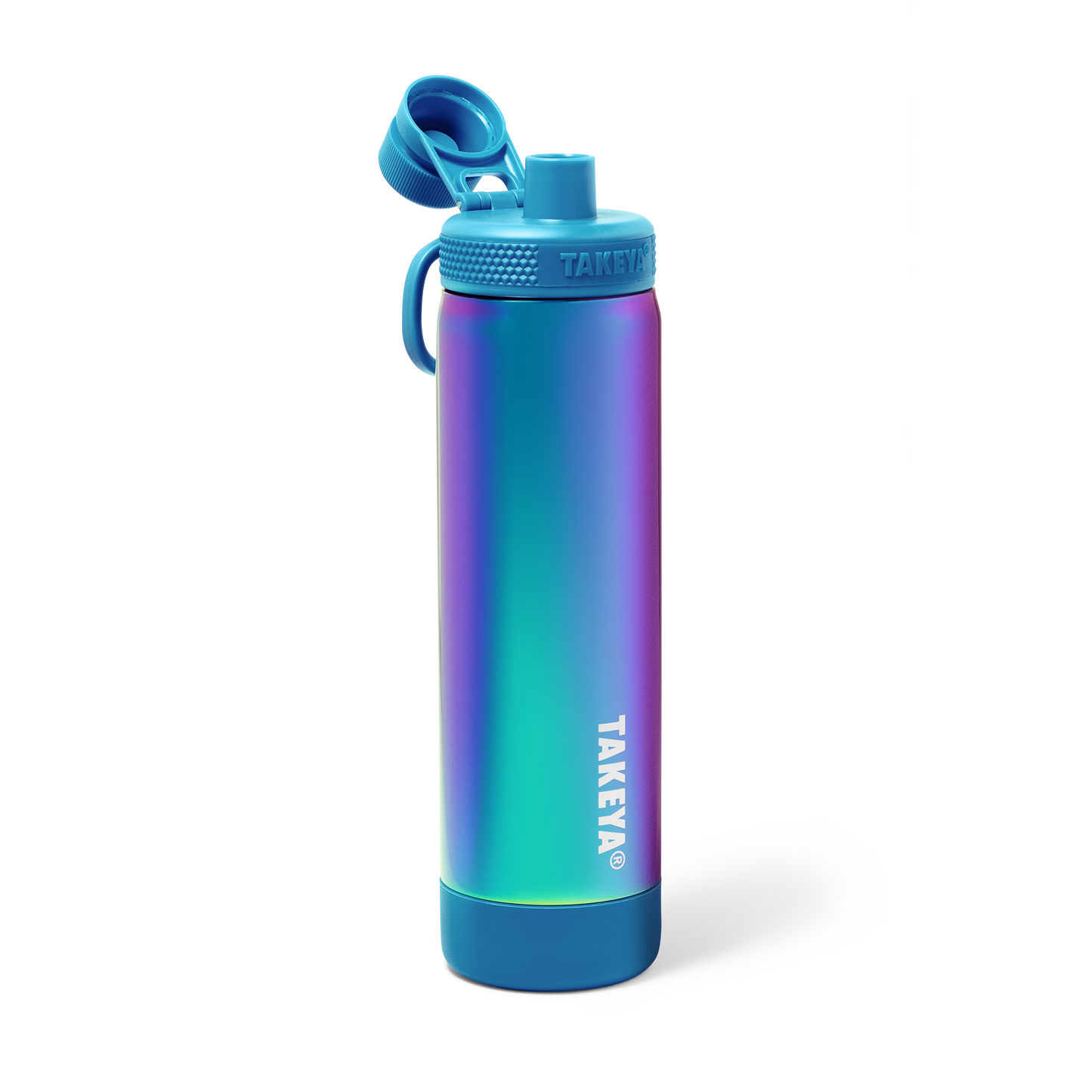 aurora-water-bottle-with-spout-lid-m5 TKS_F25_Aurora_SptBtl_AuroraSapphire_22oz_51385_v2_SHD.png