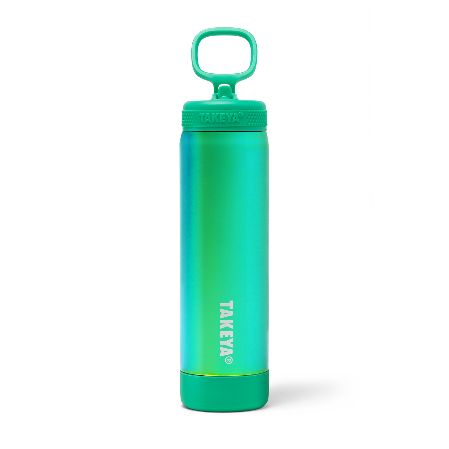 aurora-water-bottle-with-straw-lid-h7 TKS_F25_Aurora_StwBtl_AuroraEmerald_22oz_51386_v1_SHD.png