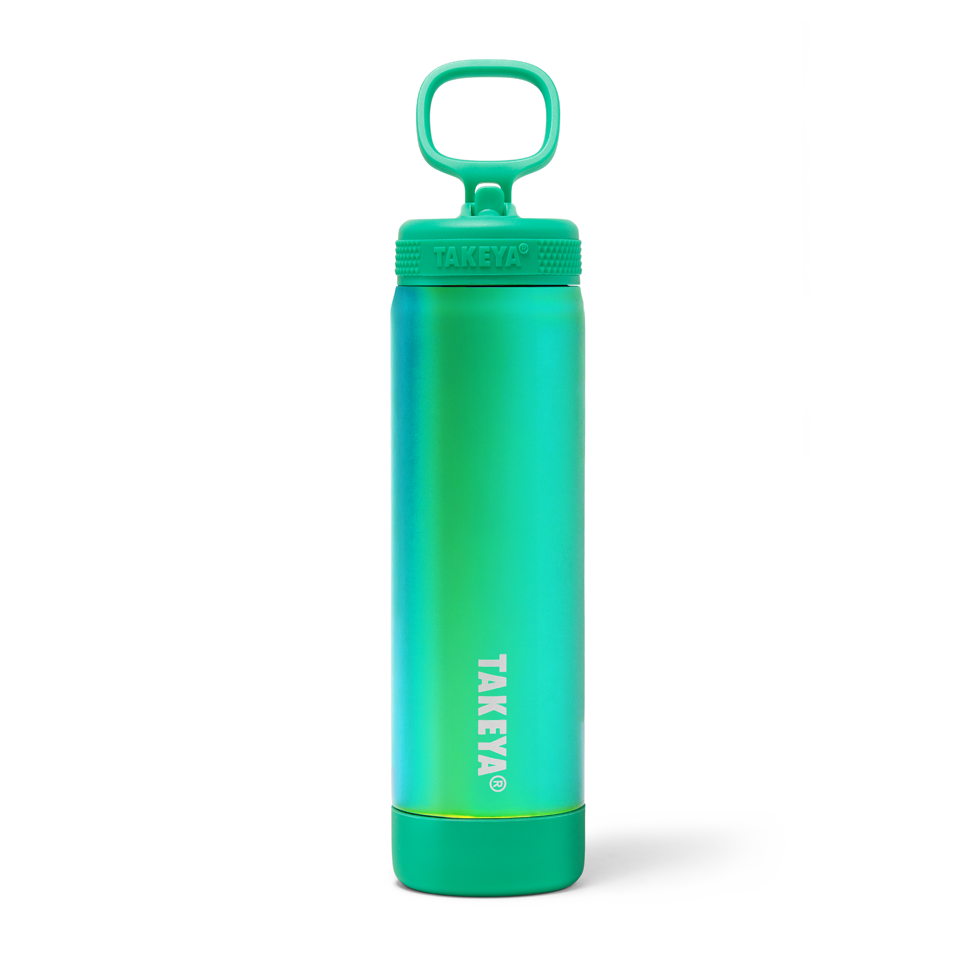 aurora-water-bottle-with-straw-lid-h7 TKS_F25_Aurora_StwBtl_AuroraEmerald_22oz_51386_v1_SHD.png