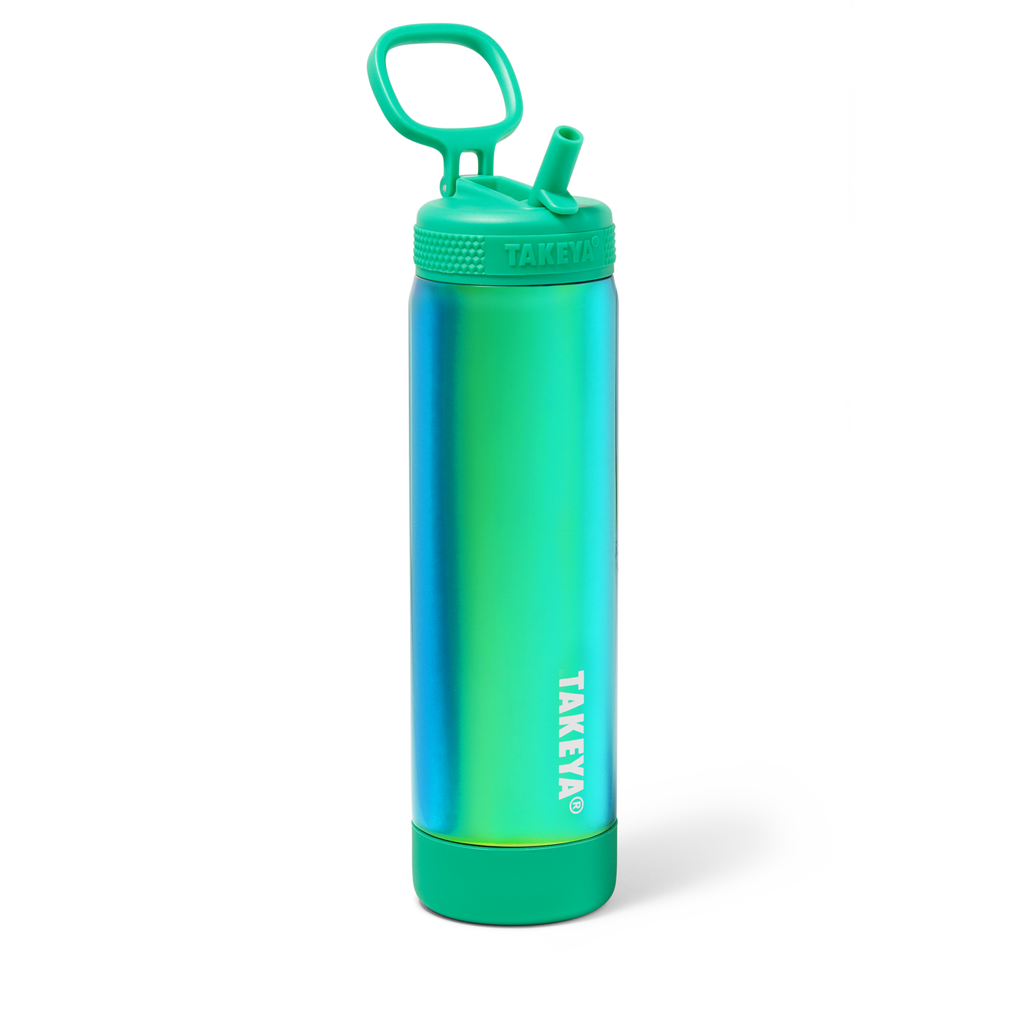 aurora-water-bottle-with-straw-lid-h7 TKS_F25_Aurora_StwBtl_AuroraEmerald_22oz_51386_v2_SHD.png