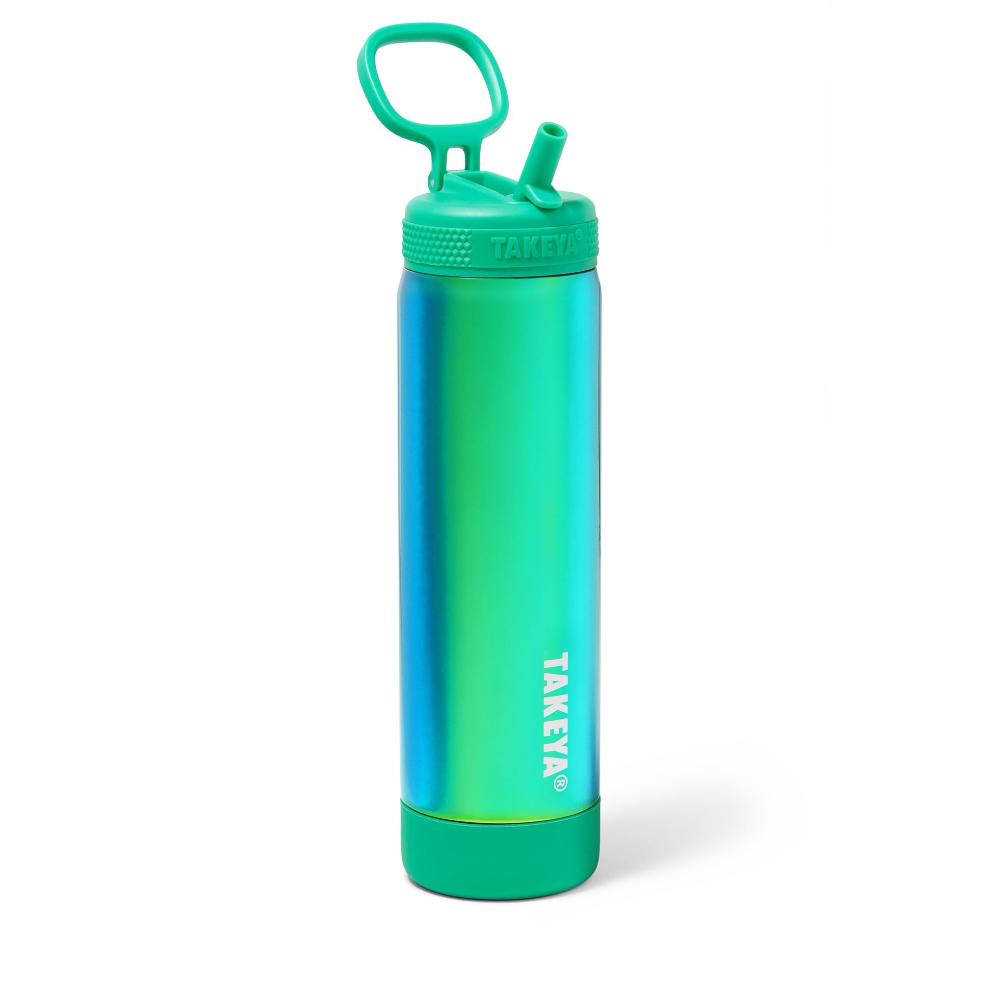 aurora-water-bottle-with-straw-lid-h7 TKS_F25_Aurora_StwBtl_AuroraEmerald_22oz_51386_v2_SHD.png