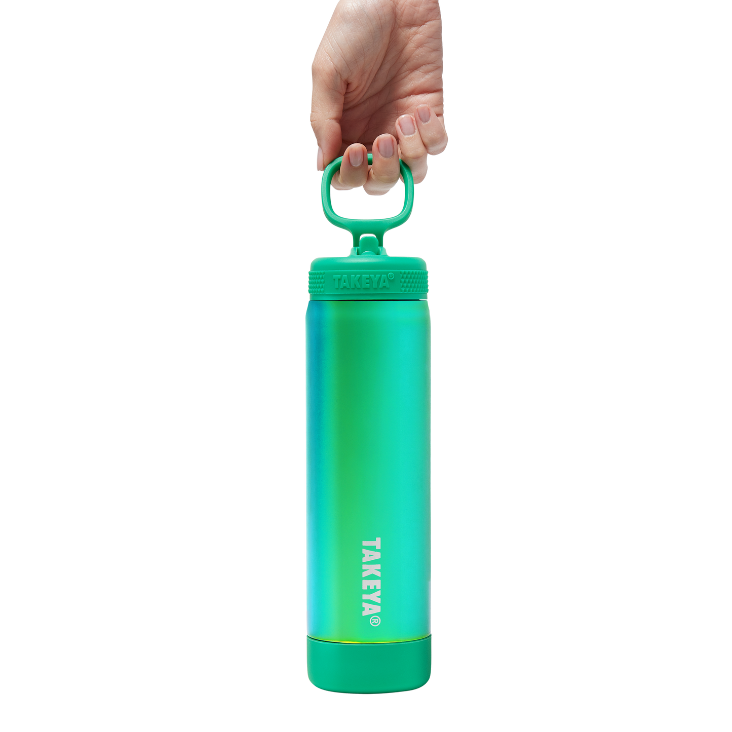 aurora-water-bottle-with-straw-lid-h7 TKS_F25_Aurora_StwBtl_AuroraEmerald_22oz_51386_v3.png