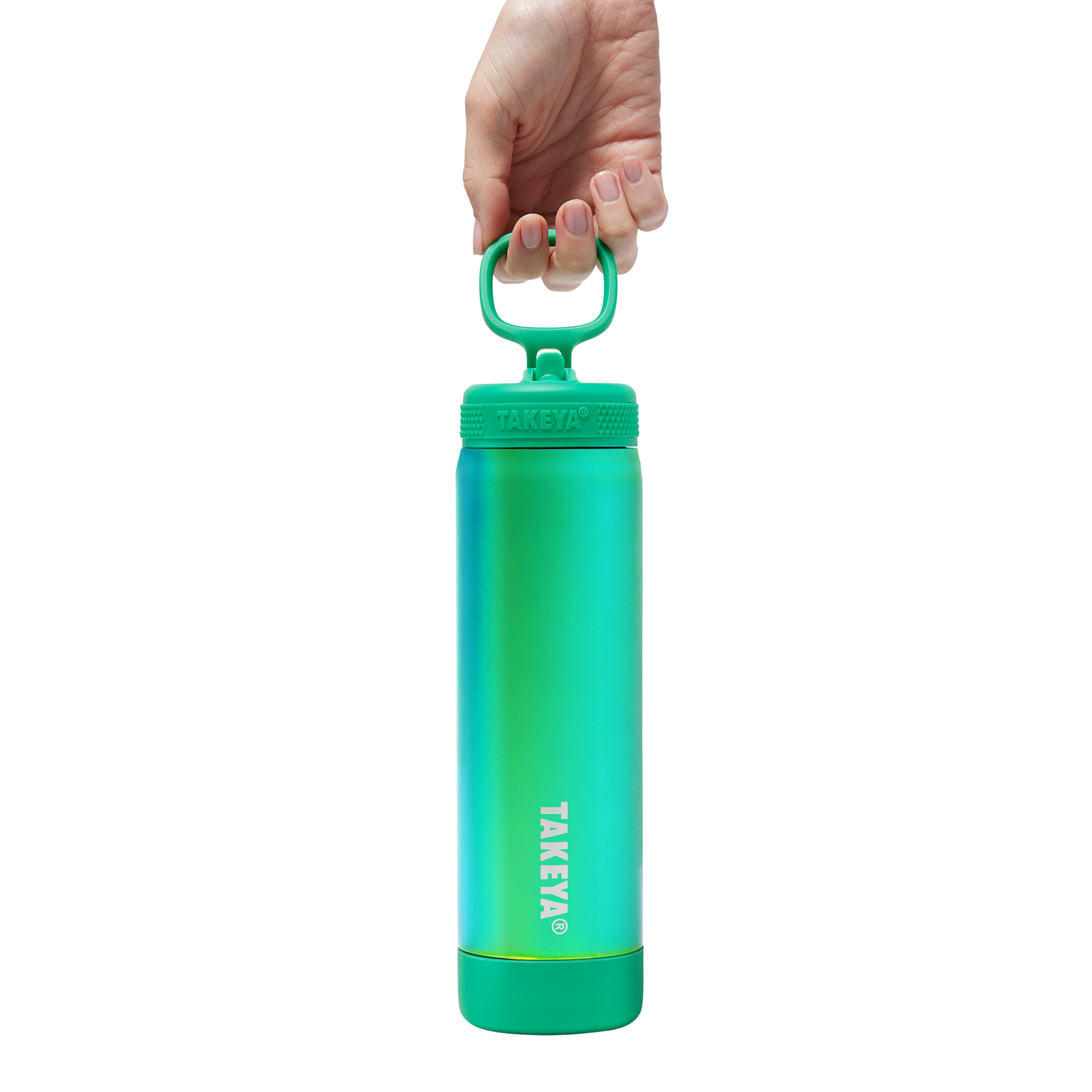 aurora-water-bottle-with-straw-lid-h7 TKS_F25_Aurora_StwBtl_AuroraEmerald_22oz_51386_v3.png