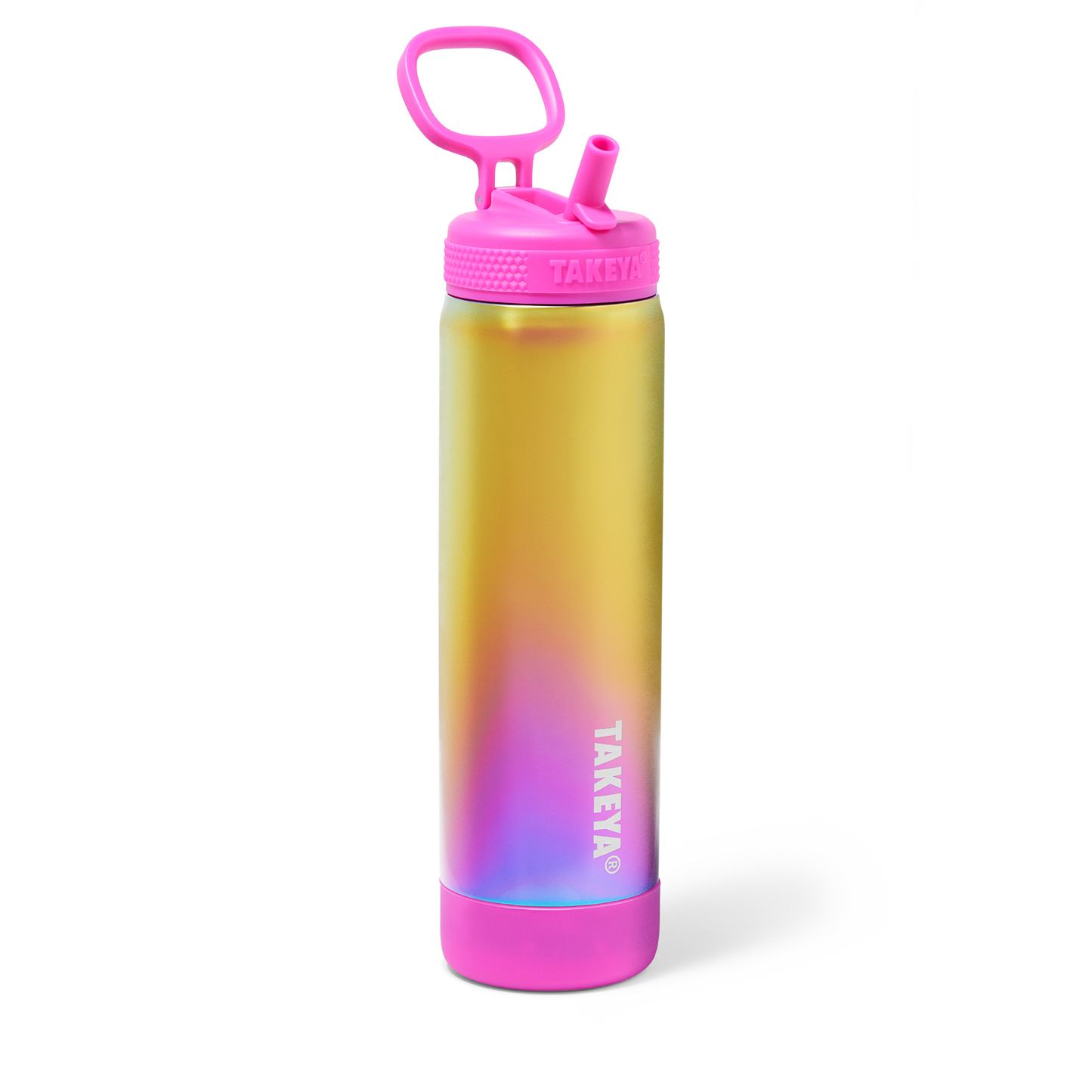 aurora-water-bottle-with-straw-lid-h7 TKS_F25_Aurora_StwBtl_AuroraMorganite_22oz_51387_v2_SHD.png