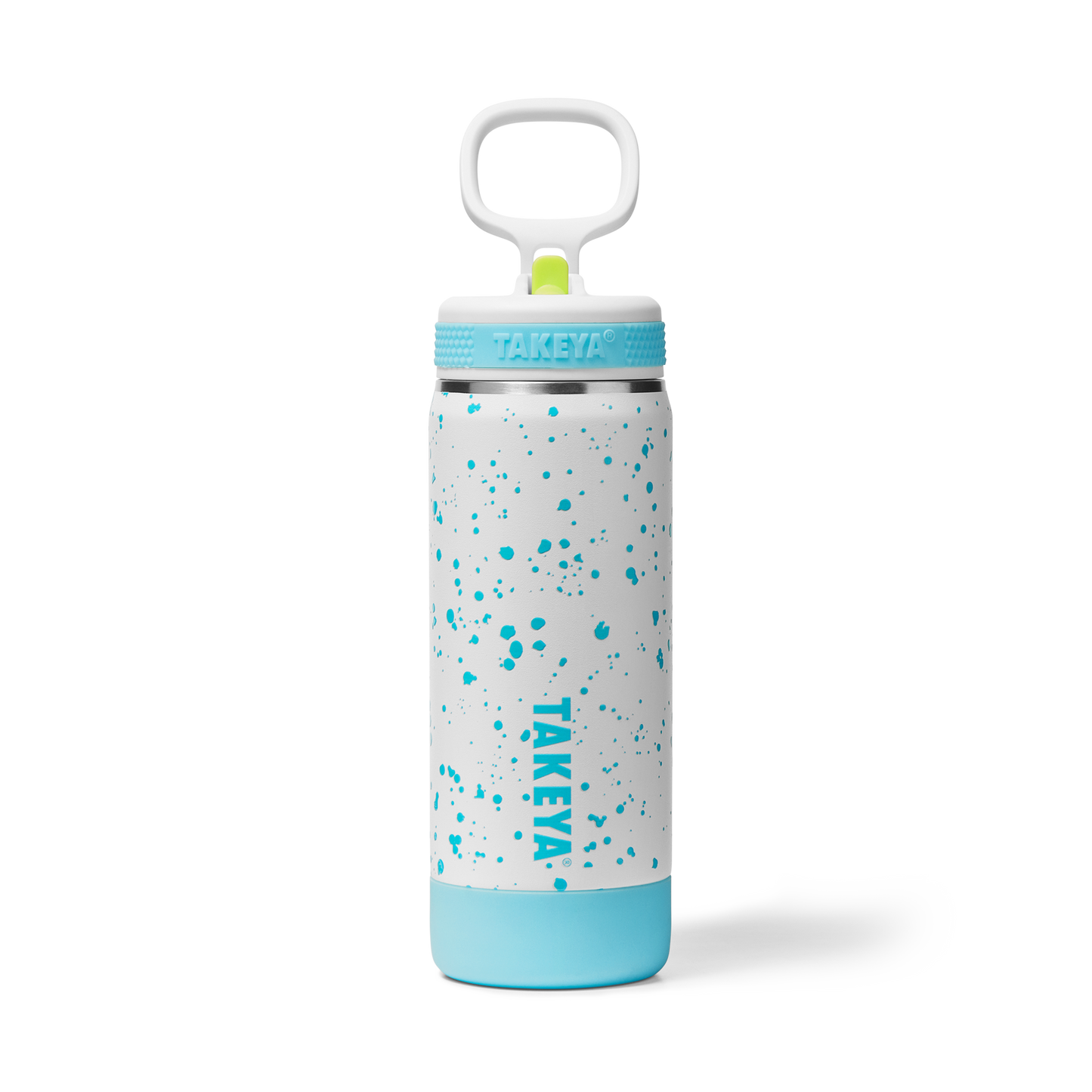 glow-in-the-dark-sport-kids-water-bottle-confetti-with-straw-lid-f1 TKS_SP25_CoreKidsGIDConfetti_StwBtl_CloudGlow_18oz_51368_v1_sRGB_SHD.png