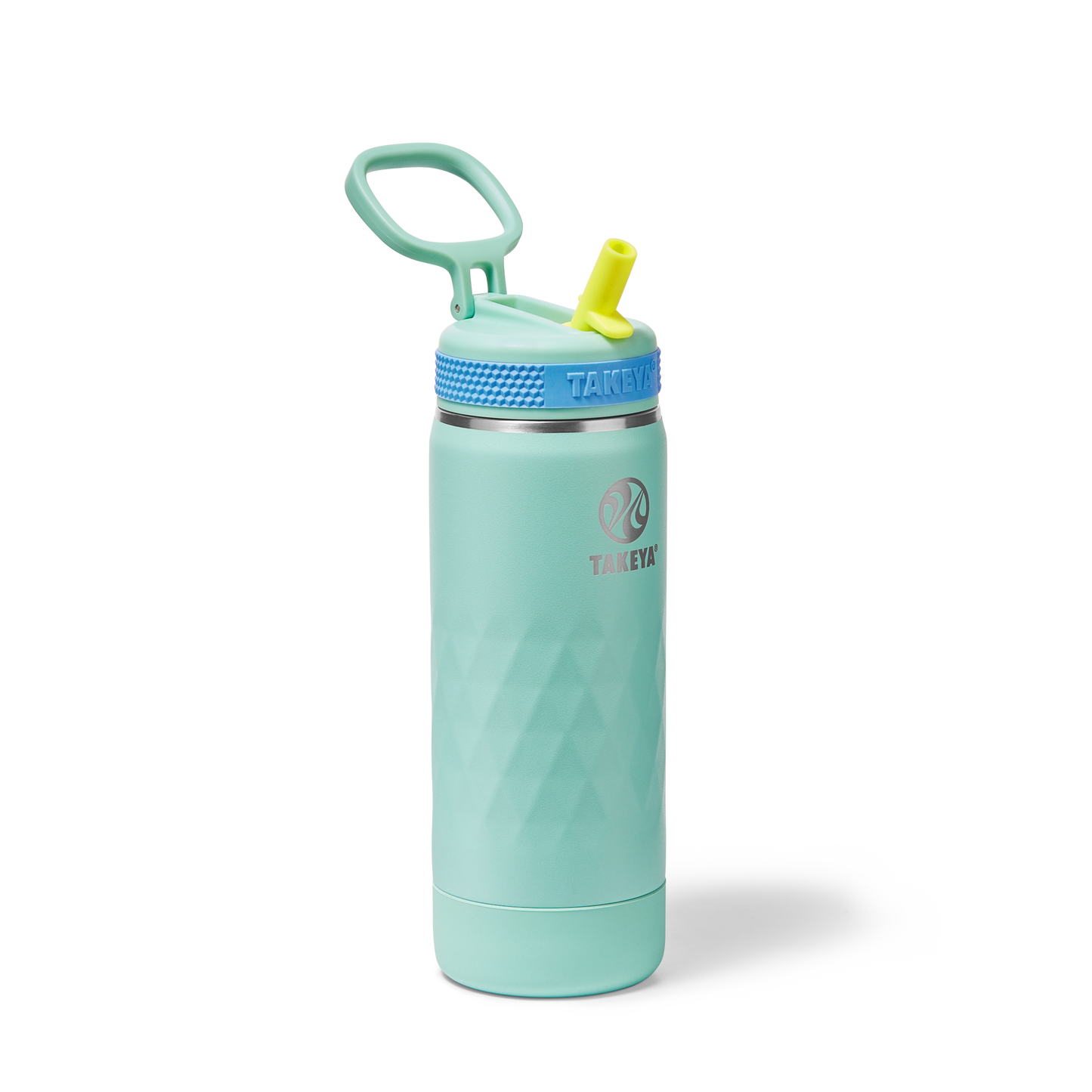 kids-sport-water-bottle-with-straw-lid-t0 TKS_SP25_CoreKids_StwBtl_BrilliantTurq_18oz_51896_v2_sRGB_SHD.png