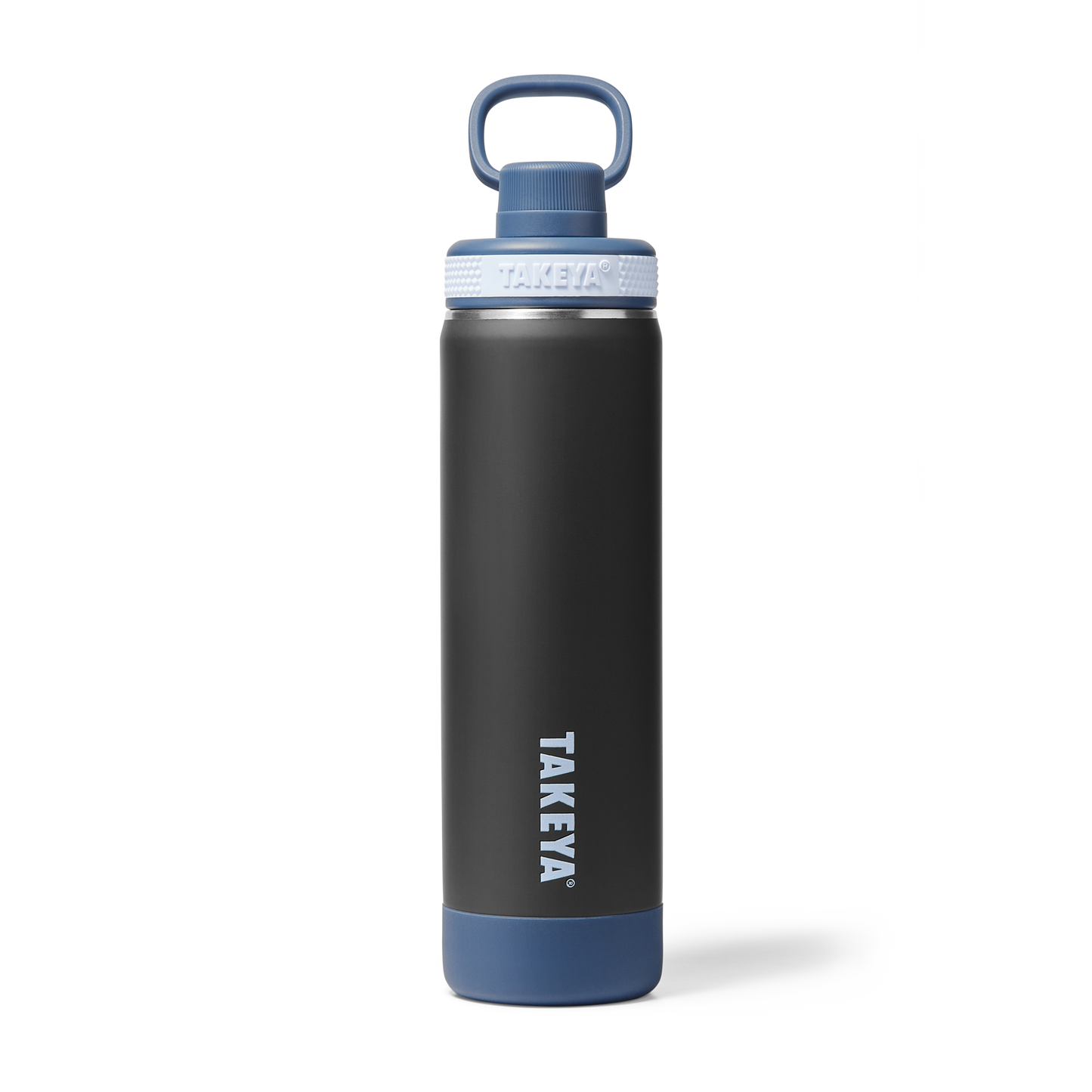 sport-water-bottle-soft-touch-with-spout-lid-c3 TKS_SP25_SoftTouch_SptBtl_DarkEra_22oz_51372_v1_sRGB_SHD.png