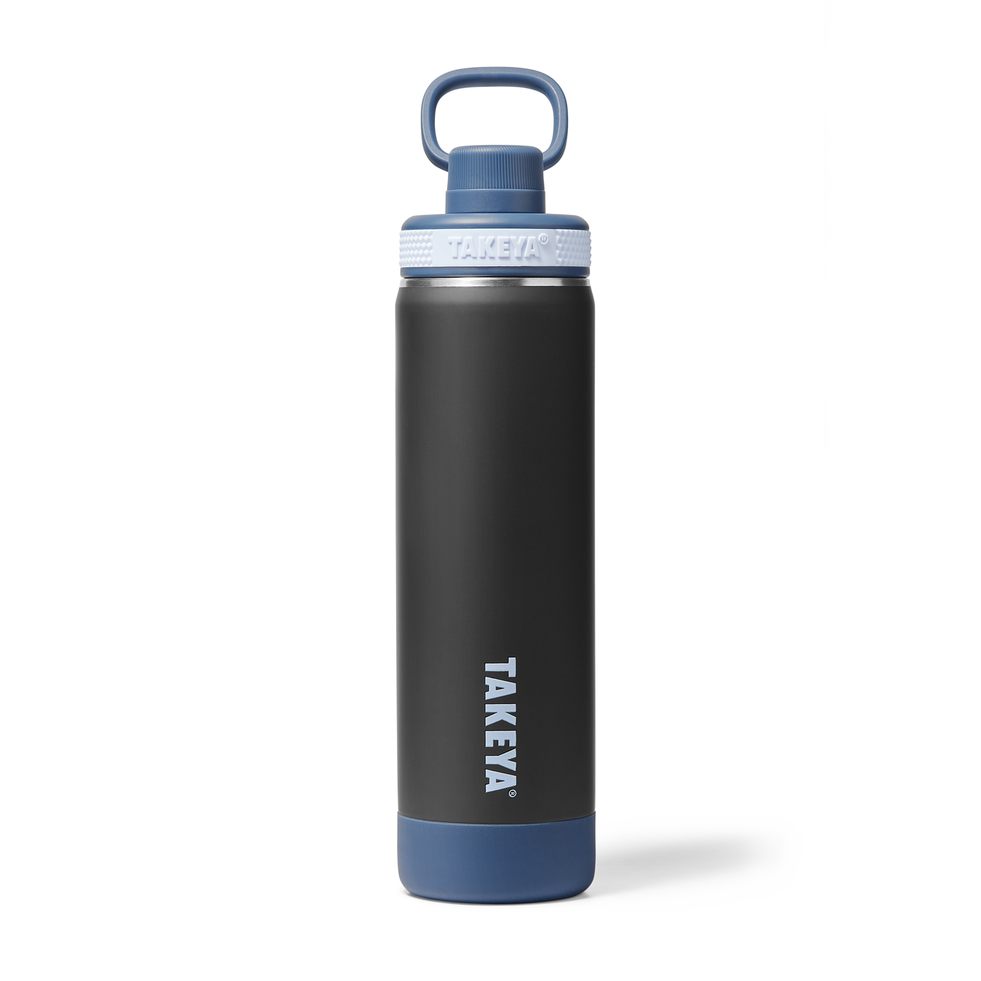 sport-water-bottle-soft-touch-with-spout-lid-c3 TKS_SP25_SoftTouch_SptBtl_DarkEra_22oz_51372_v1_sRGB_SHD.png