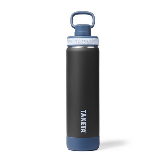 sport-water-bottle-soft-touch-with-spout-lid-c3 TKS_SP25_SoftTouch_SptBtl_DarkEra_22oz_51372_v1_sRGB_SHD.png