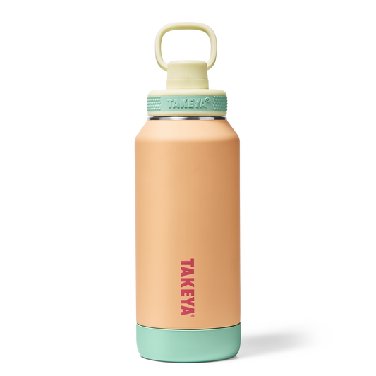 sport-soft-touch-water-bottle-with-spout-lid-e4 TKS_SP25_SoftTouch_SptBtl_PeachJelly_32oz_51376_v1_sRGB_SHD.png