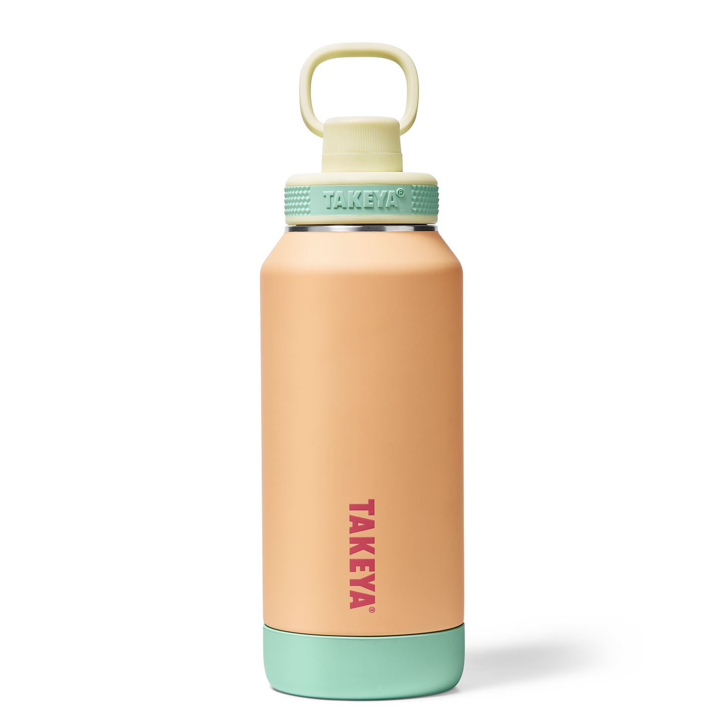 sport-soft-touch-water-bottle-with-spout-lid-h0 TKS_SP25_SoftTouch_SptBtl_PeachJelly_32oz_51376_v1_sRGB_SHD.png