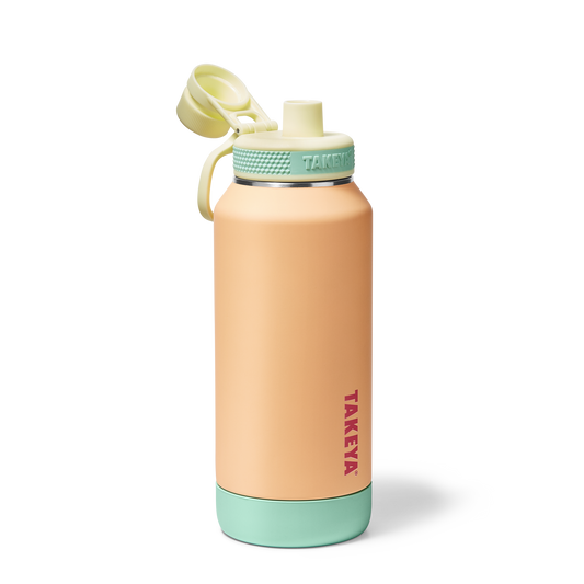 sport-soft-touch-water-bottle-with-spout-lid-h0 TKS_SP25_SoftTouch_SptBtl_PeachJelly_32oz_51376_v2_sRGB_SHD.png