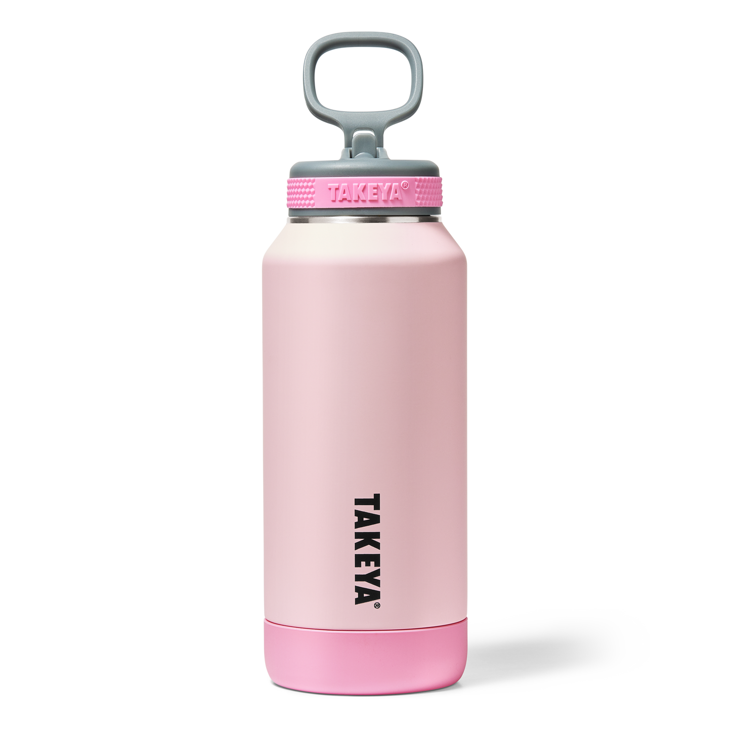 sport-soft-touch-water-bottle-with-straw-lid-d8 TKS_SP25_SoftTouch_StwBtl_PinkJelly_32oz_51378_v1_sRGB_SHD.png