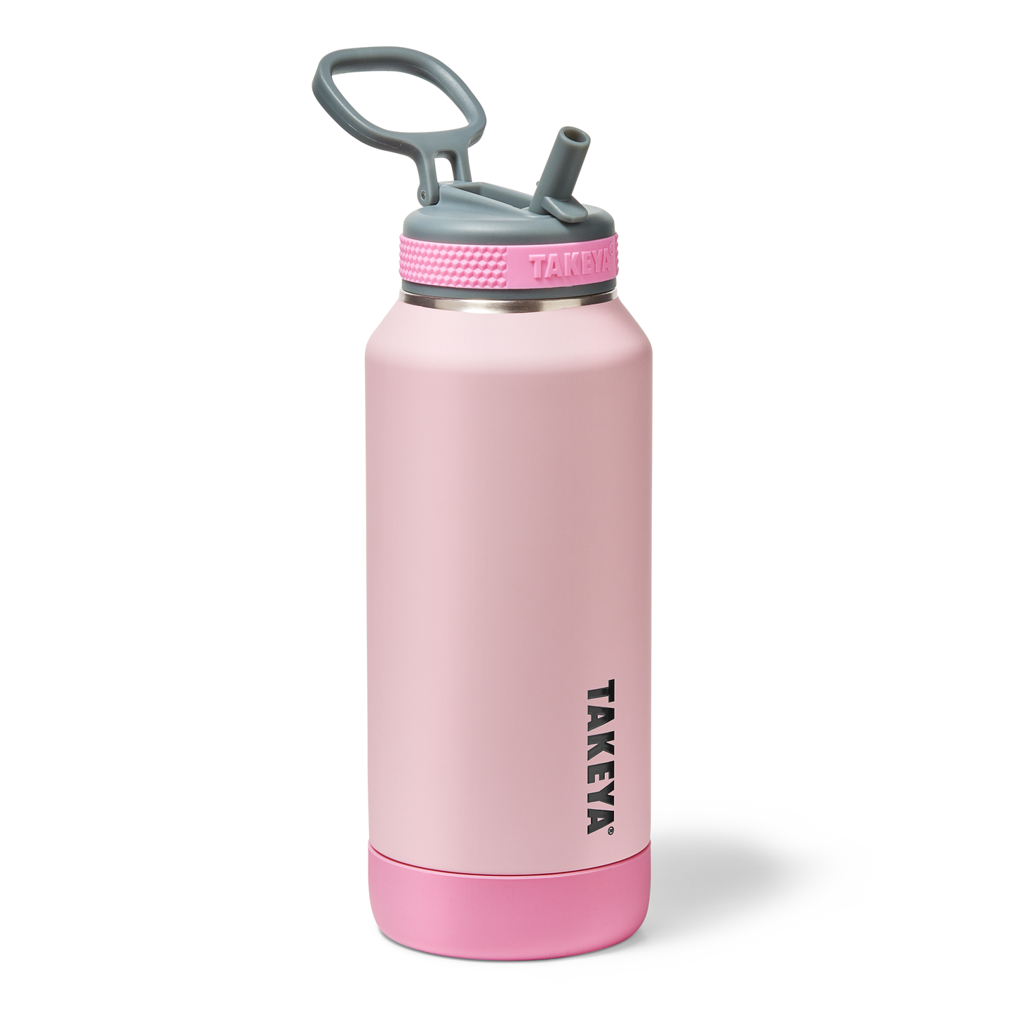 sport-soft-touch-water-bottle-with-straw-lid-d8 TKS_SP25_SoftTouch_StwBtl_PinkJelly_32oz_51378_v2_sRGB_SHD.png