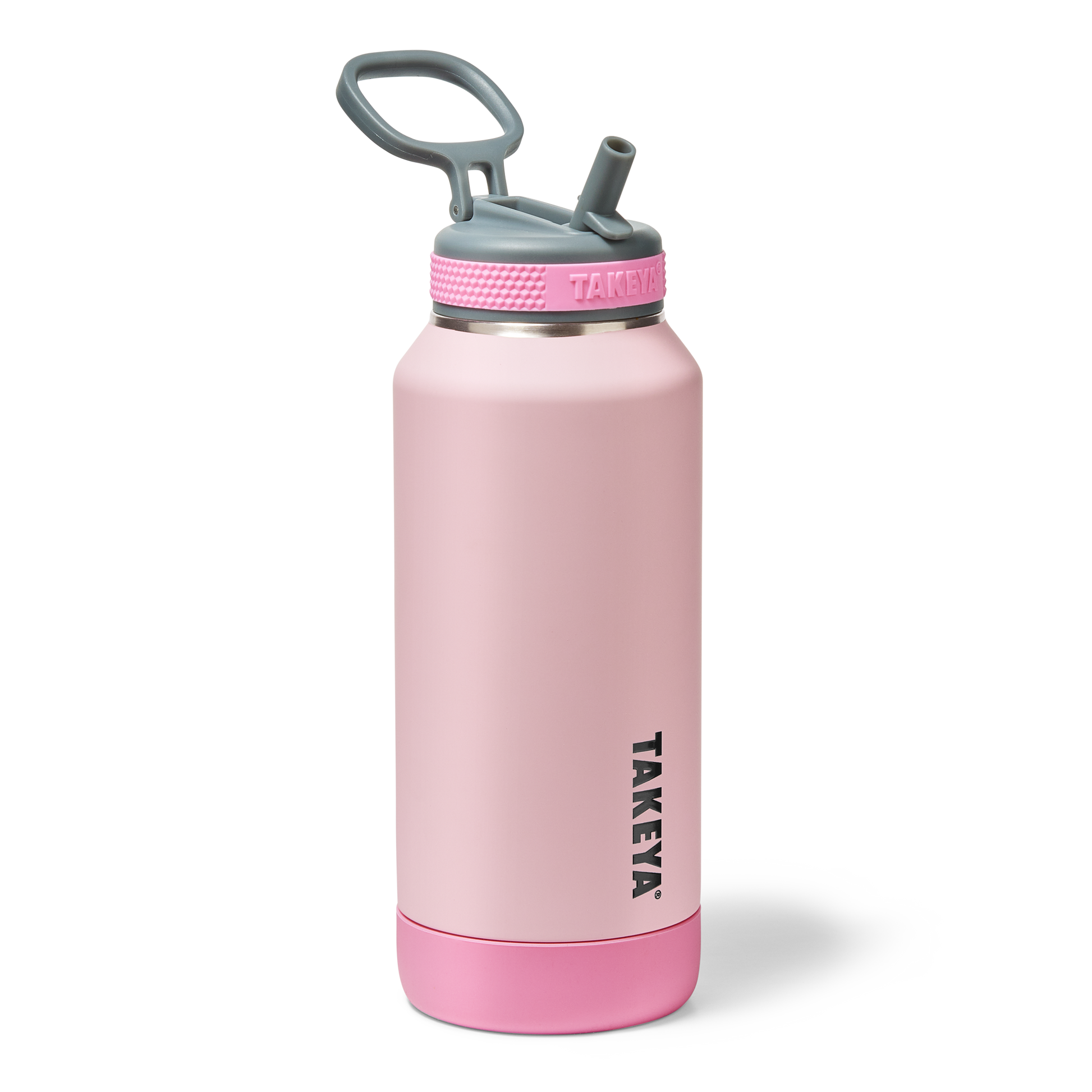 sport-soft-touch-water-bottle-with-straw-lid-d8 TKS_SP25_SoftTouch_StwBtl_PinkJelly_32oz_51378_v2_sRGB_SHD.png