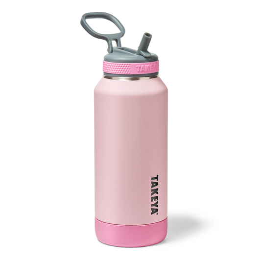 sport-soft-touch-water-bottle-with-straw-lid-d8 TKS_SP25_SoftTouch_StwBtl_PinkJelly_32oz_51378_v2_sRGB_SHD.png