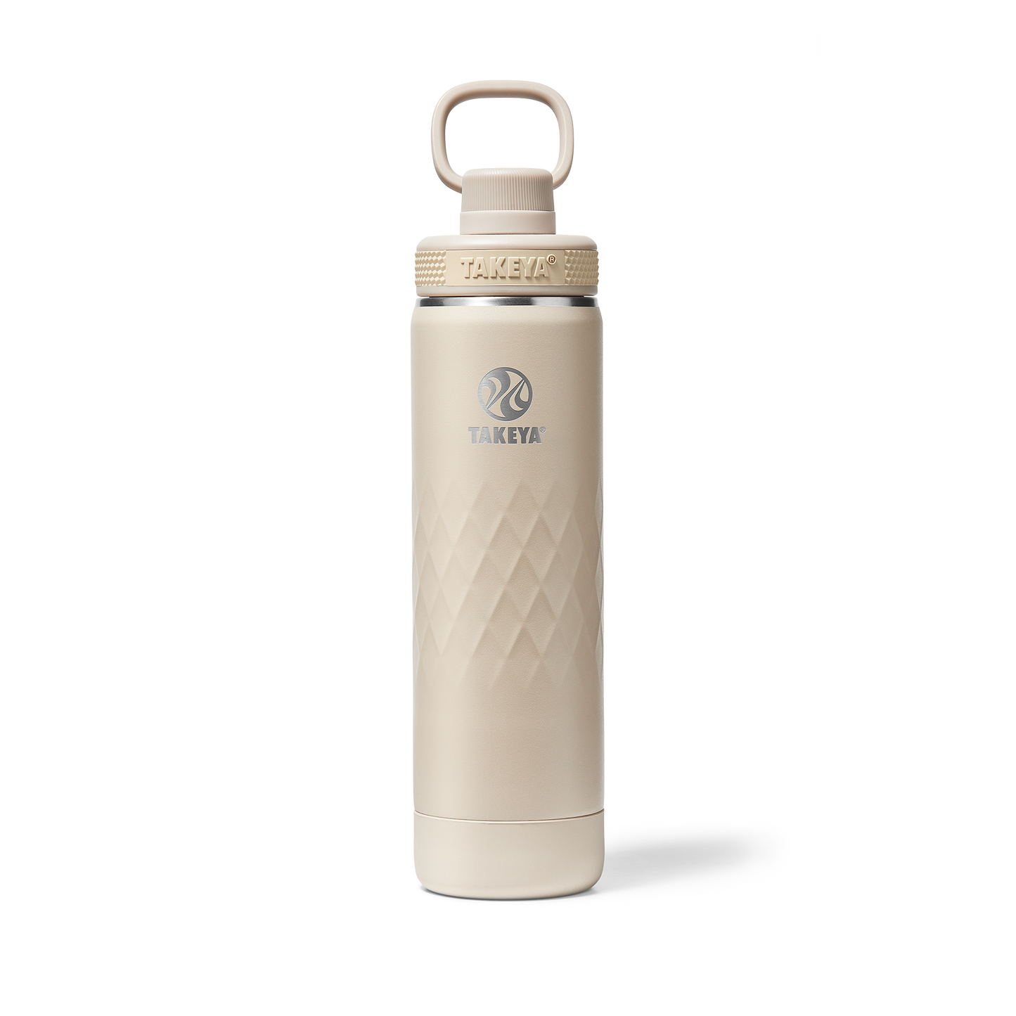 takeya-sport-water-bottle-a5 TKS_SP25_SptBtl_Almond_22oz_51320_v1_SHD.png