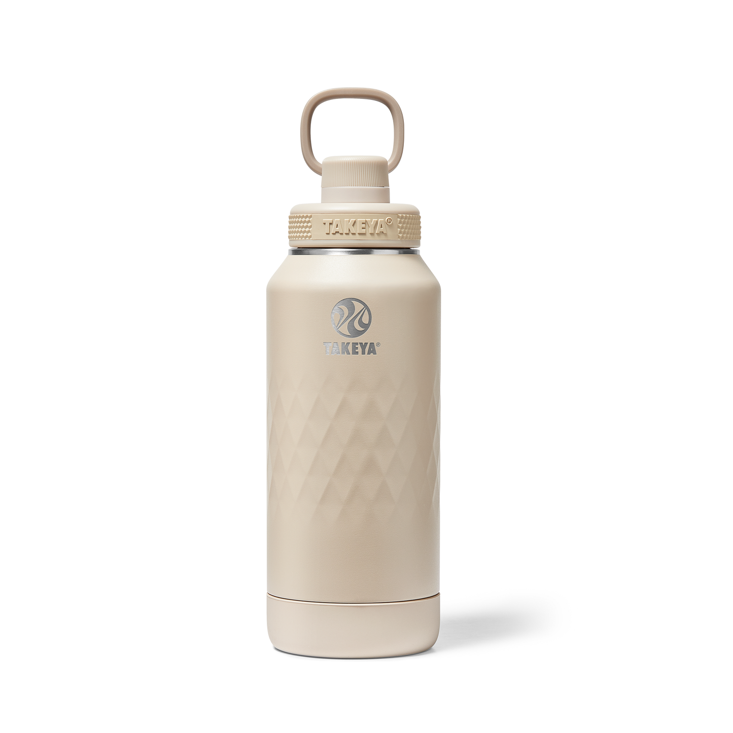 takeya-sport-water-bottle-a5 TKS_SP25_SptBtl_Almond_32oz_51336_v1_SHD.png