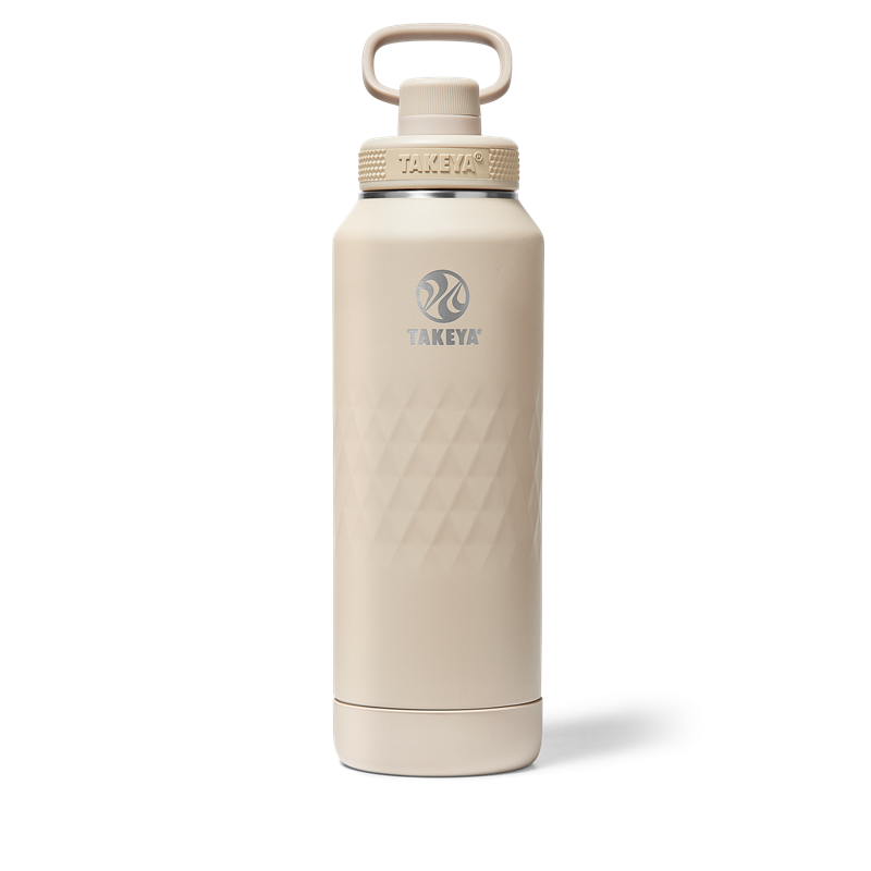 takeya-sport-water-bottle-a5 TKS_SP25_SptBtl_Almond_40oz_51352_v1_SHD-1.png