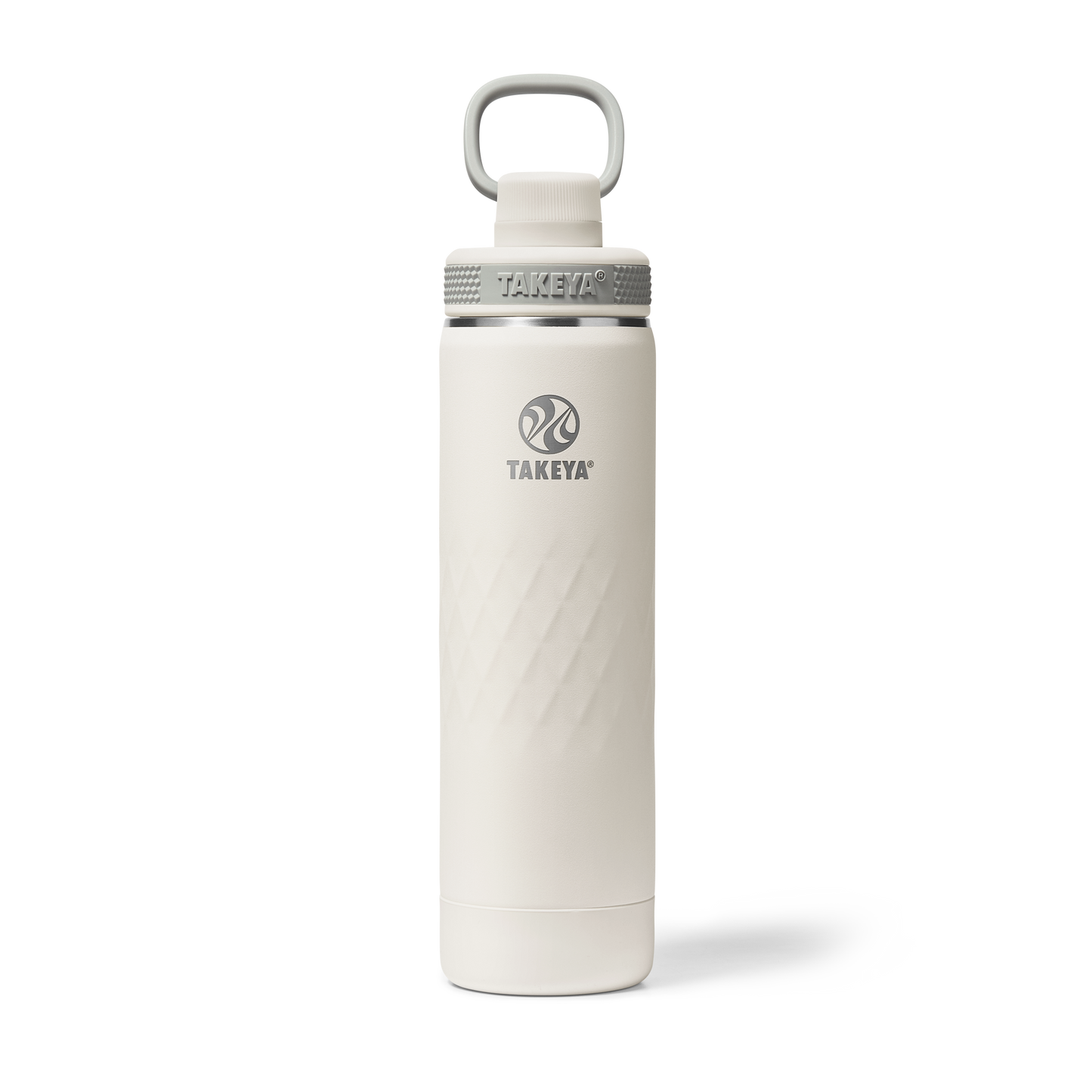 takeya-sport-water-bottle-a5 TKS_SP25_SptBtl_Alpine_22oz_51322_v1_sRGB_SHD.png