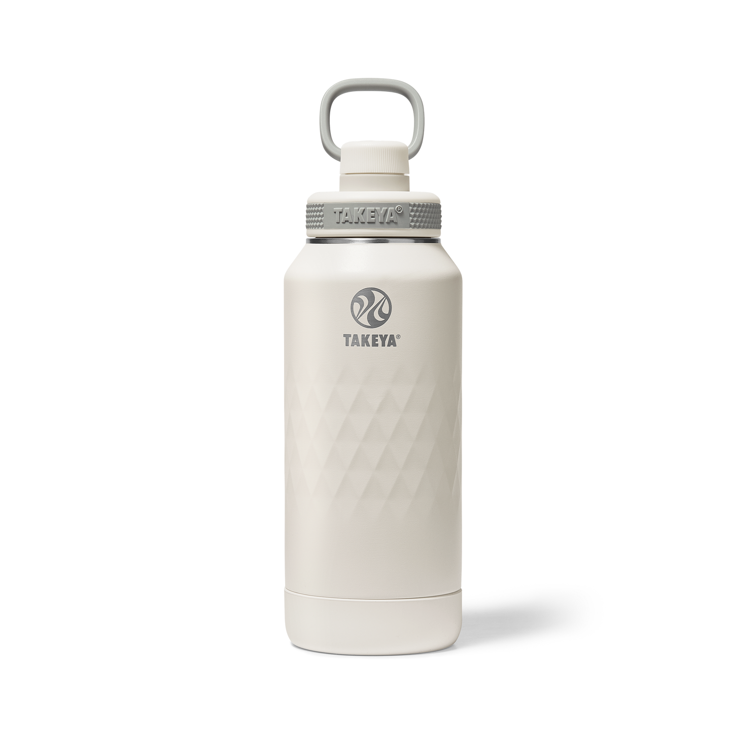 takeya-sport-water-bottle-a5 TKS_SP25_SptBtl_Alpine_32oz_51338_v1_SHD.png