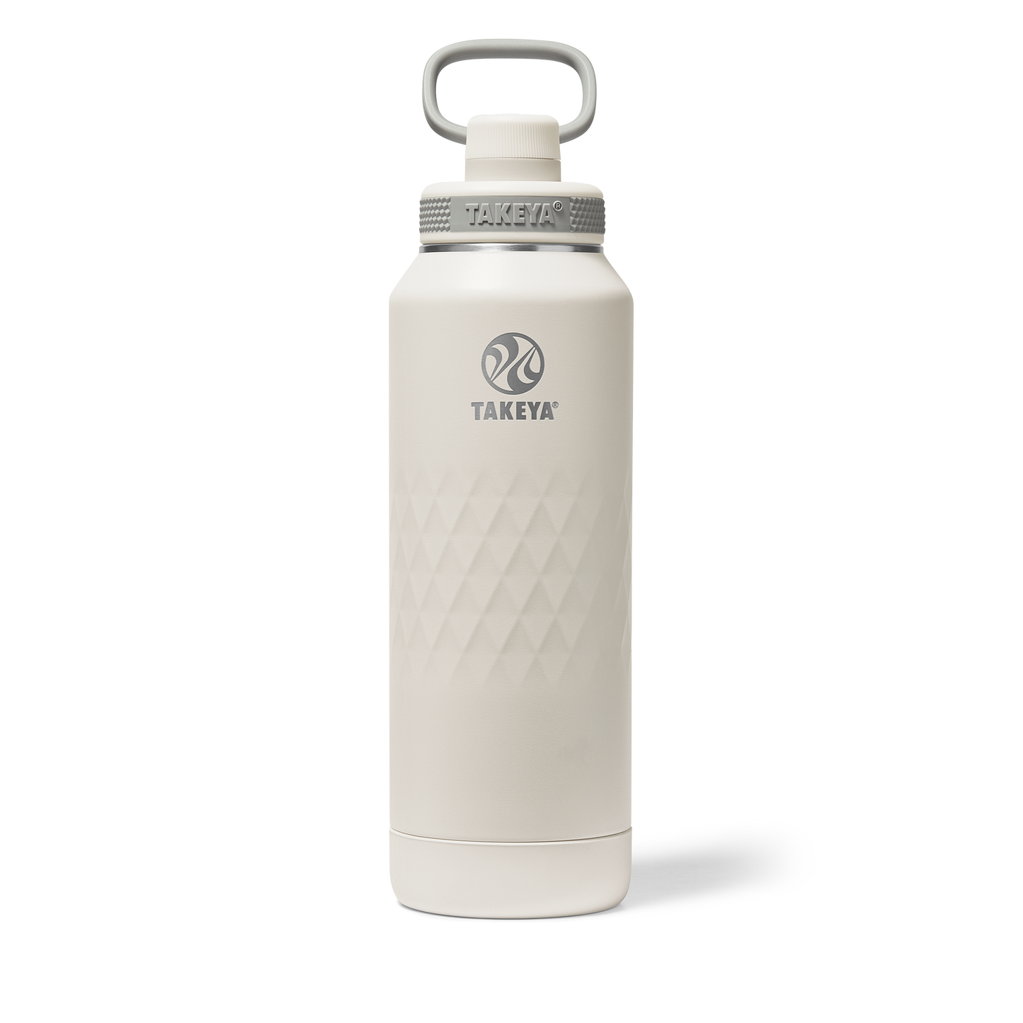 takeya-sport-water-bottle-a5 TKS_SP25_SptBtl_Alpine_40oz_51354_v1_SHD.png