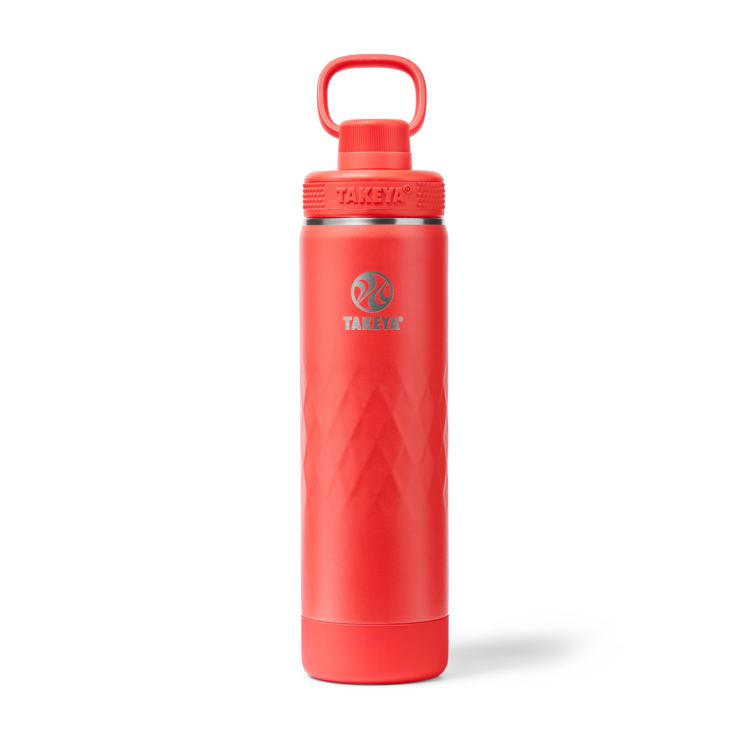 takeya-sport-water-bottle-a5 TKS_SP25_SptBtl_Crimson_22oz_51317_v1_sRGB_SHD.png