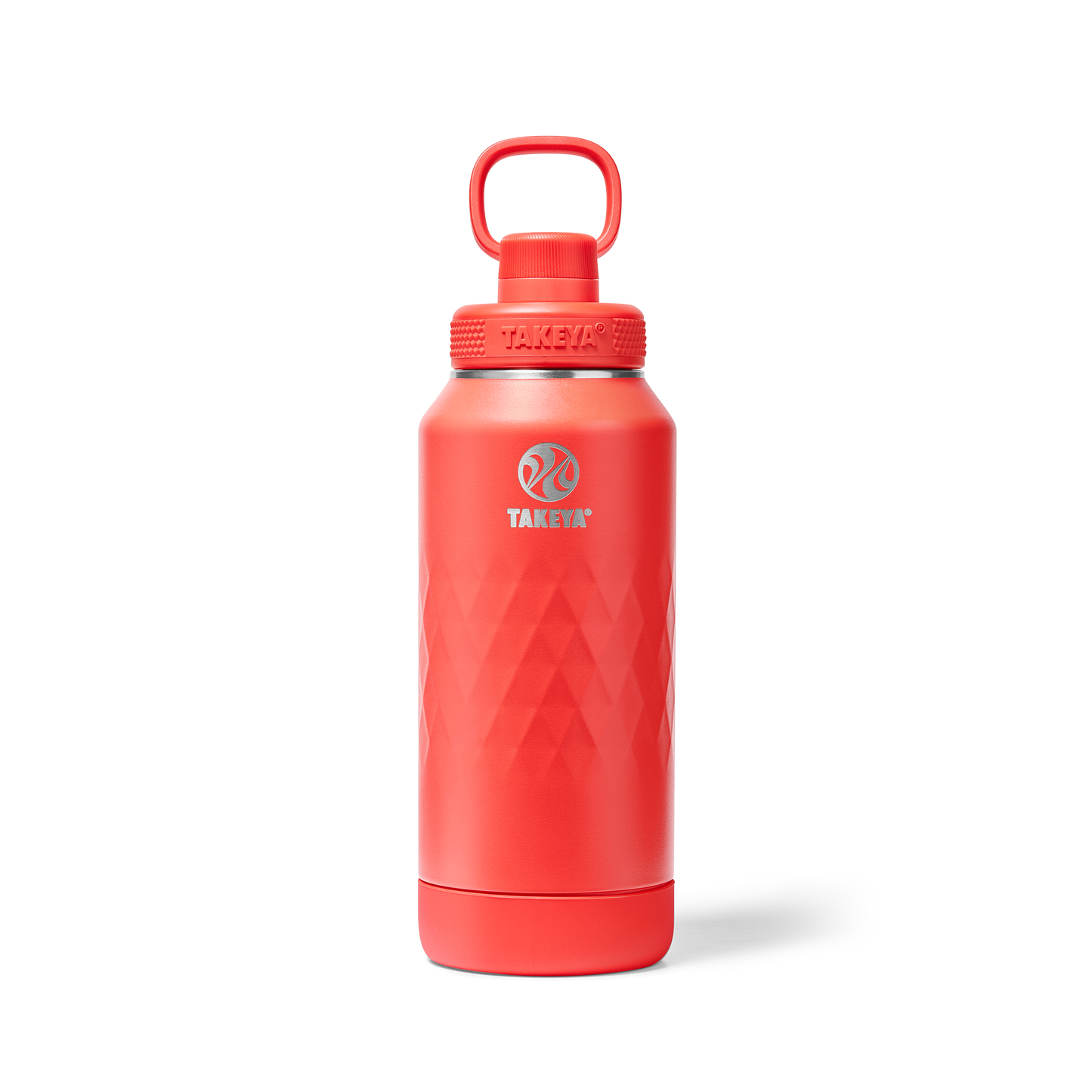 takeya-sport-water-bottle-a5 TKS_SP25_SptBtl_Crimson_32oz_51333_v1_SHD.png