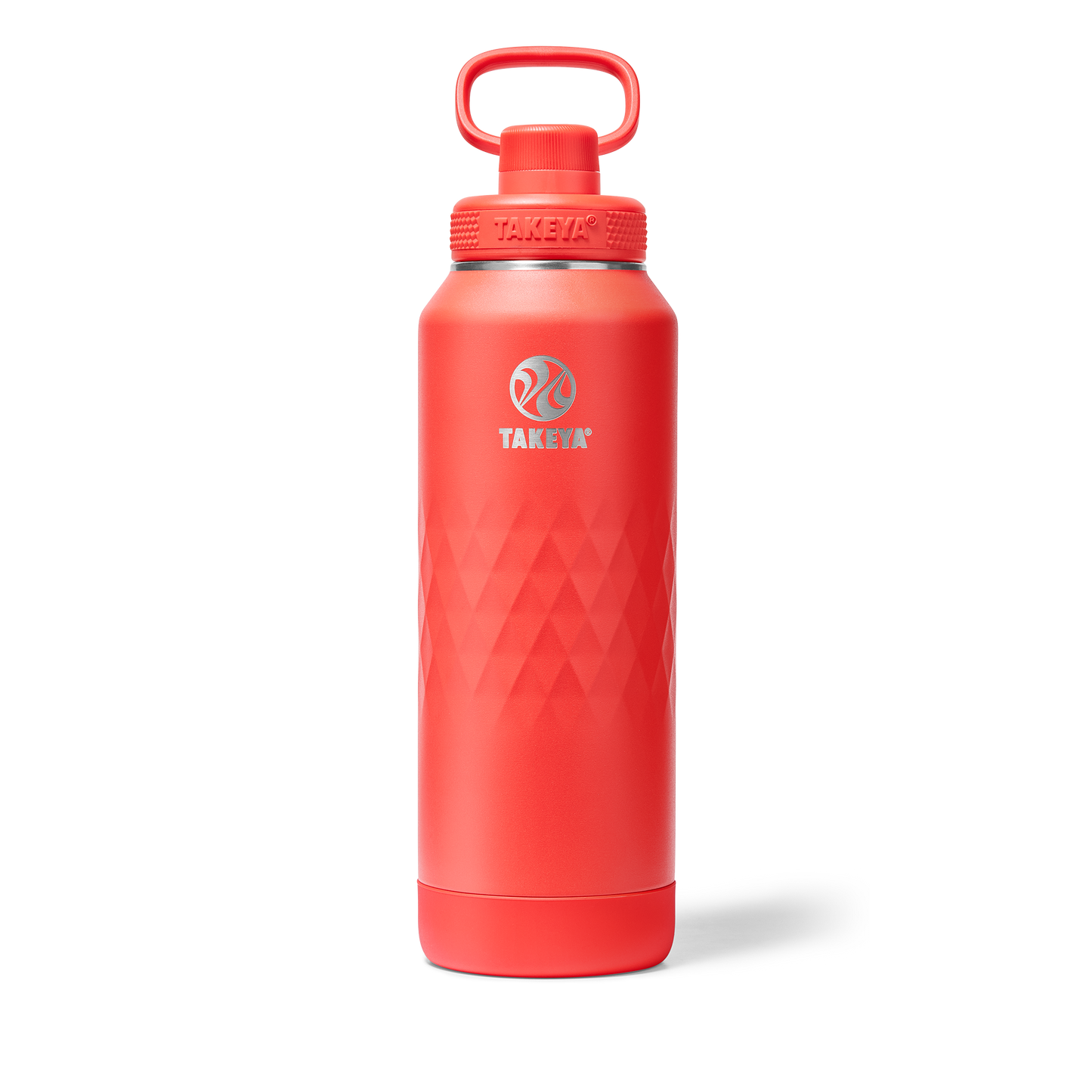 takeya-sport-water-bottle-a5 TKS_SP25_SptBtl_Crimson_40oz_51349_v1_SHD.png