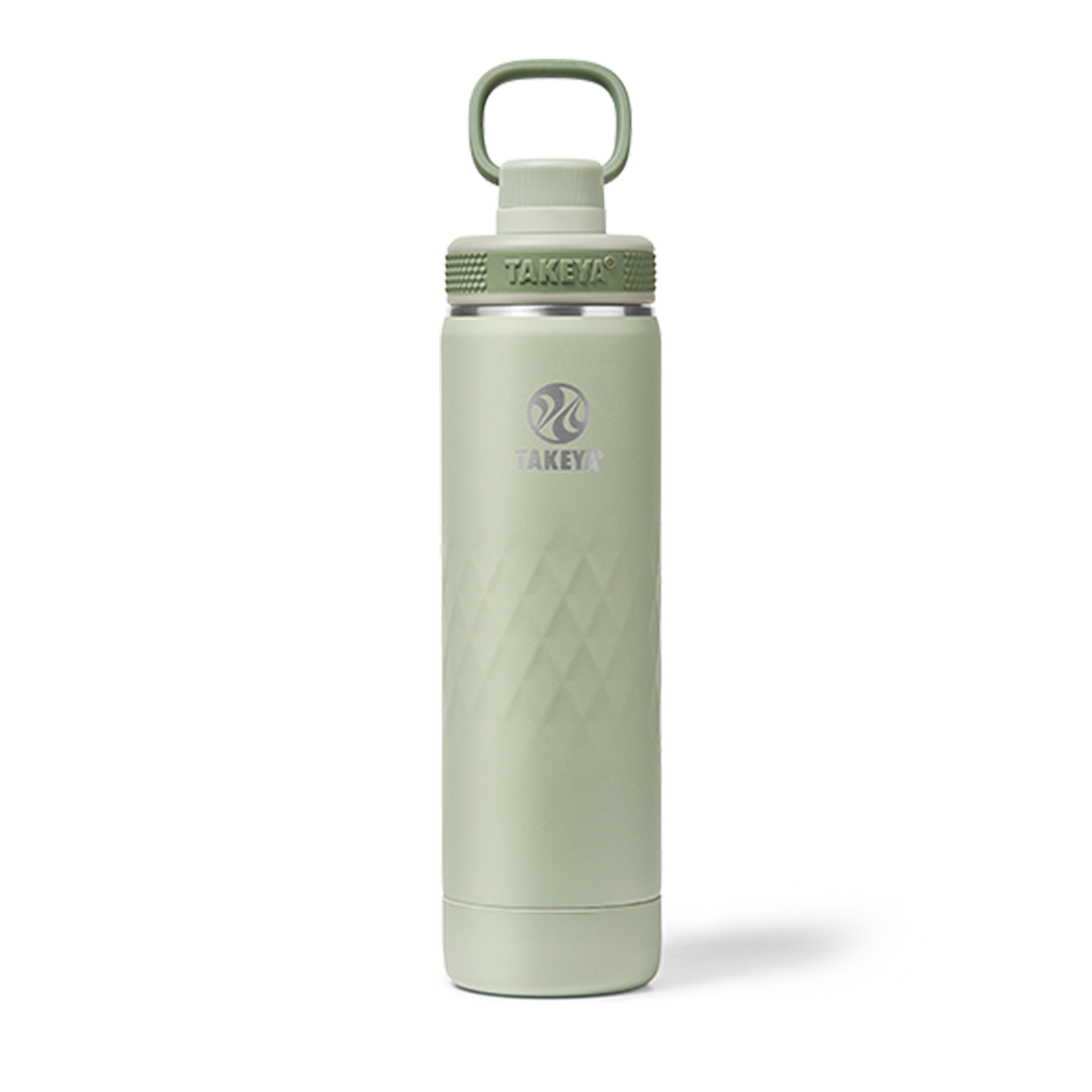 takeya-sport-water-bottle-a5 TKS_SP25_SptBtl_Eucalyptus_22oz_51318_v1_SHD.png