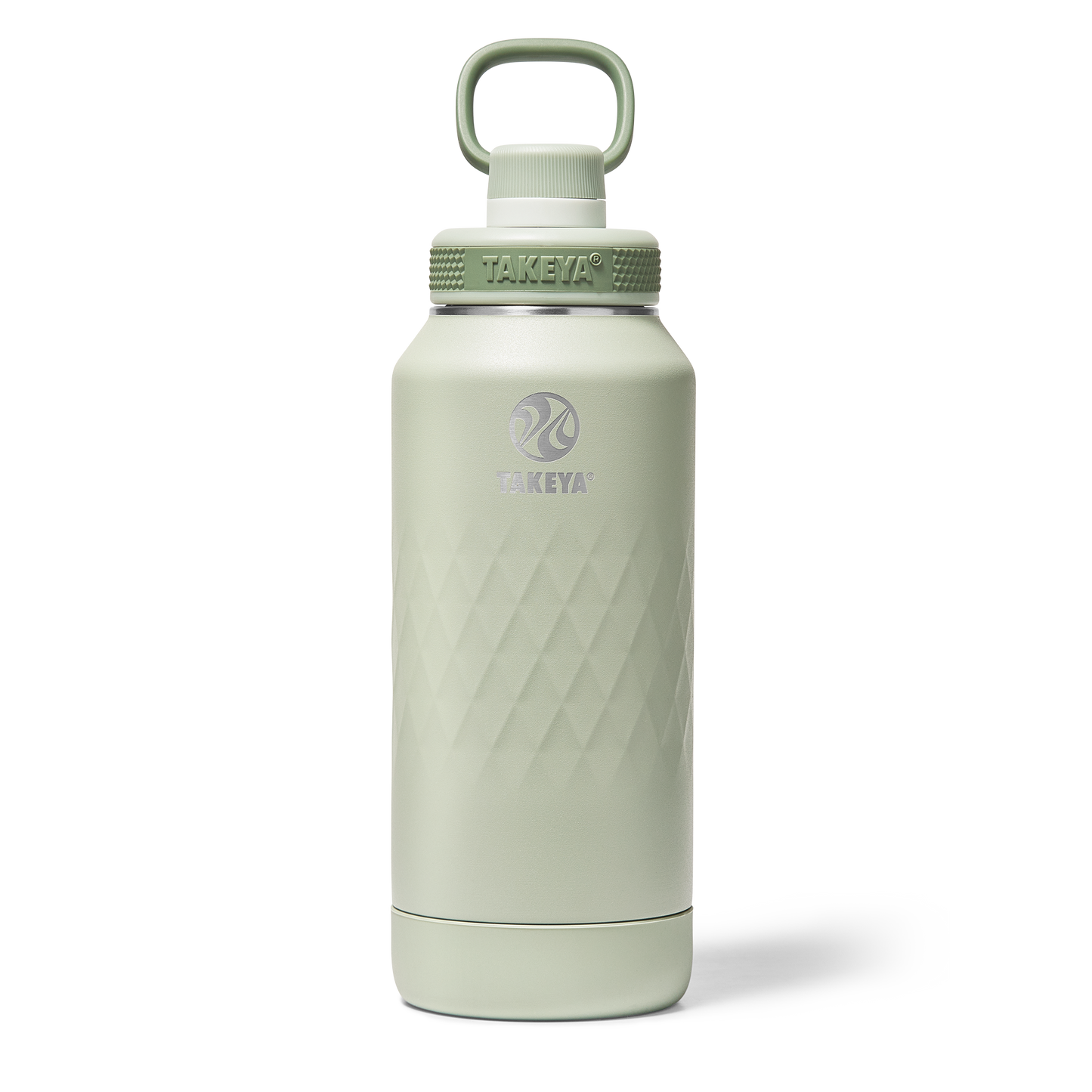 takeya-sport-water-bottle-a5 TKS_SP25_SptBtl_Eucalyptus_32oz_51334_v1_SHD.png