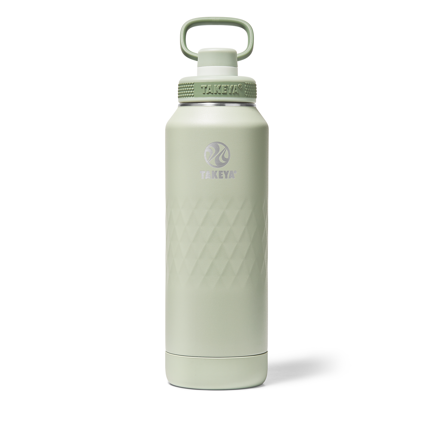 takeya-sport-water-bottle-a5 TKS_SP25_SptBtl_Eucalyptus_40oz_51350_v1_SHD.png