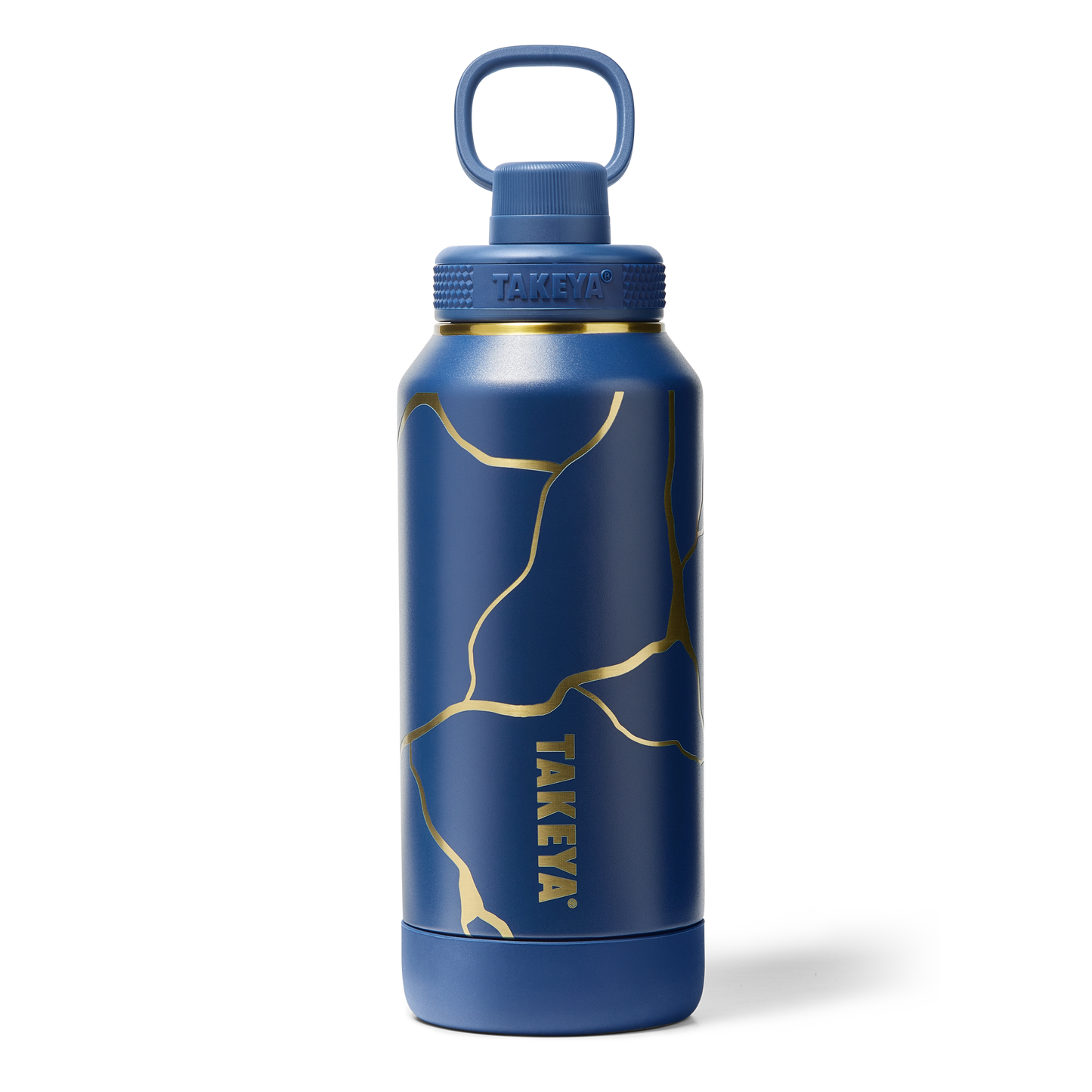 kintsugi-water-bottle-with-spout-lid-i4 TKS_SP25_SptBtl_GoldMarine_32oz_51390_v1_sRGB_SHD.png