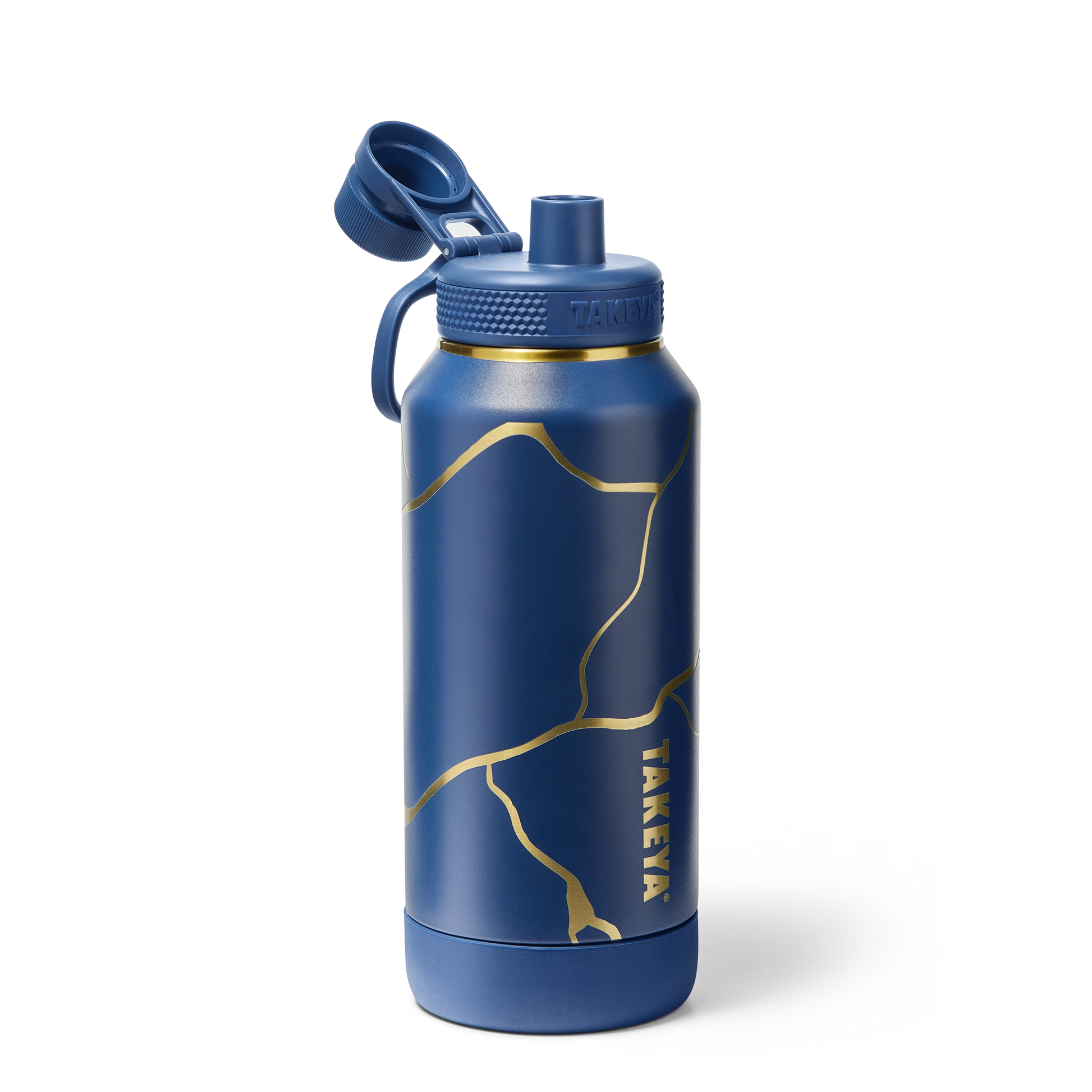 kintsugi-water-bottle-with-spout-lid-i4 TKS_SP25_SptBtl_GoldMarine_32oz_51390_v2_sRGB_SHD.png
