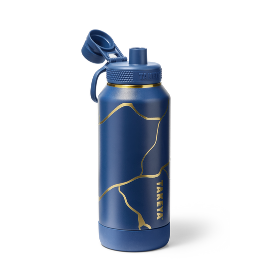 kintsugi-water-bottle-with-spout-lid-i4 TKS_SP25_SptBtl_GoldMarine_32oz_51390_v2_sRGB_SHD.png