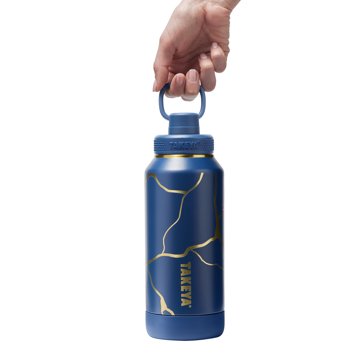 kintsugi-water-bottle-with-spout-lid-i4 TKS_SP25_SptBtl_GoldMarine_32oz_51390_v3_sRGB.png